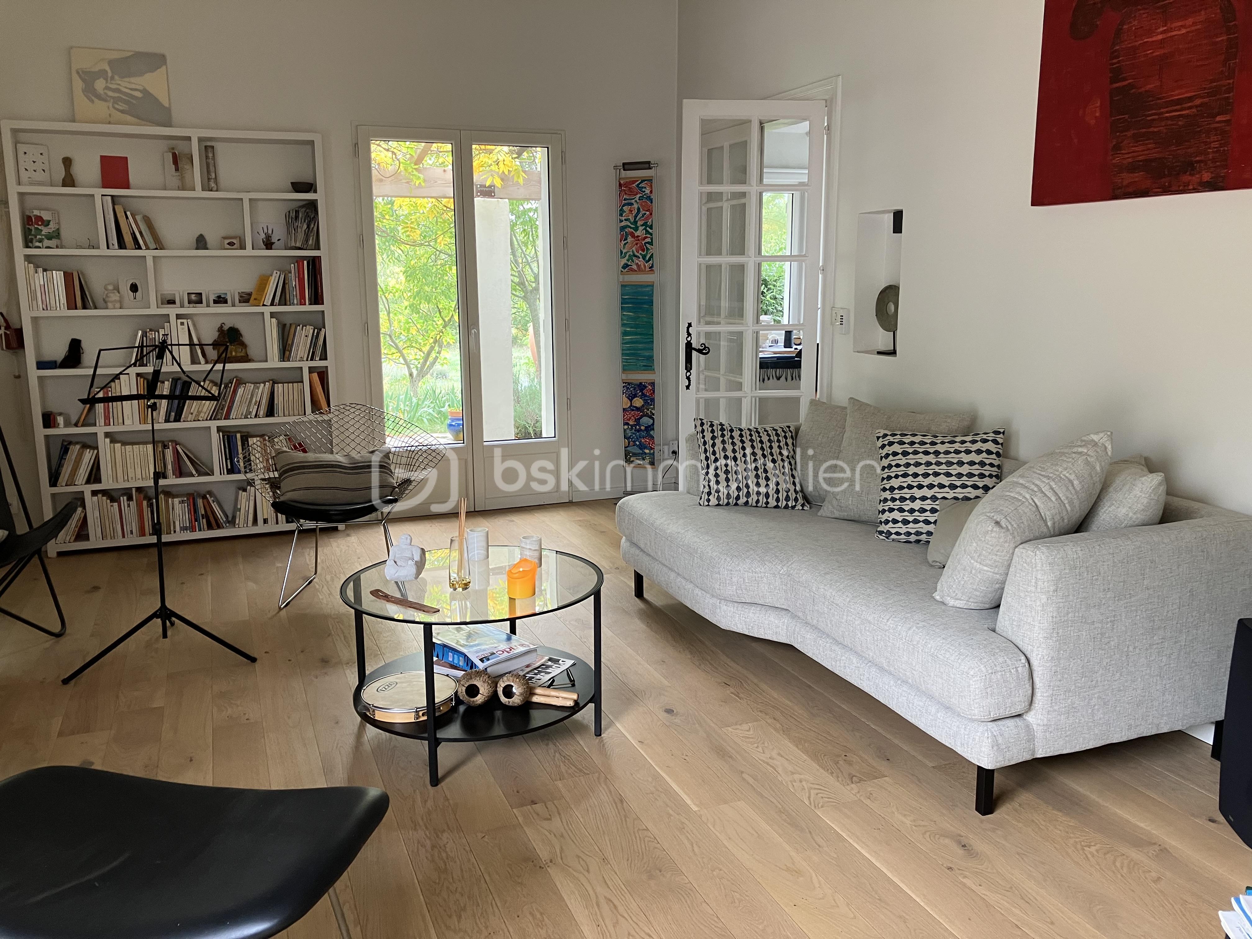 Maison de 130 m² - 3C SÉJOUR.jpeg