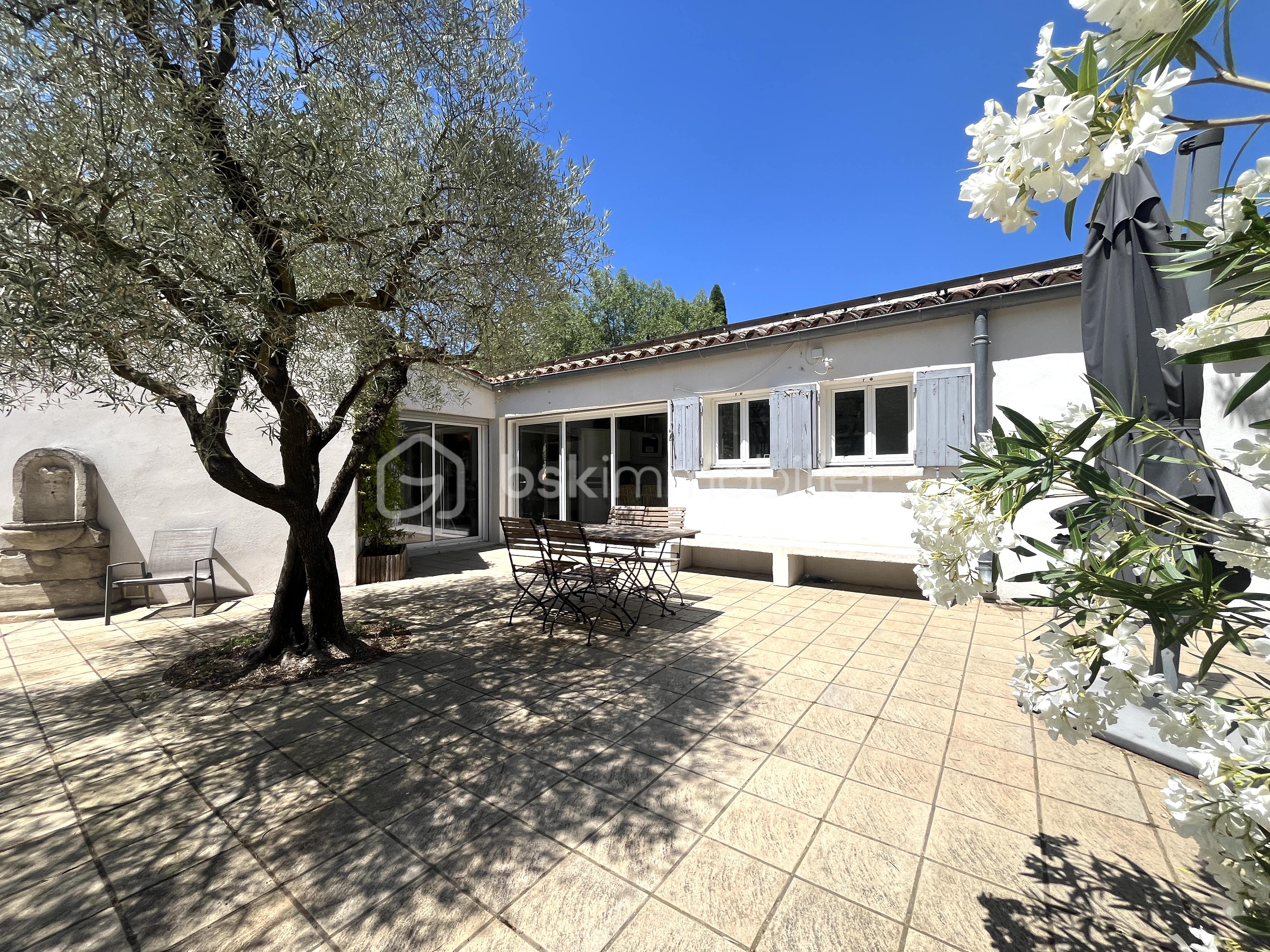 Mas de 130 m² - IMG_2417.jpg