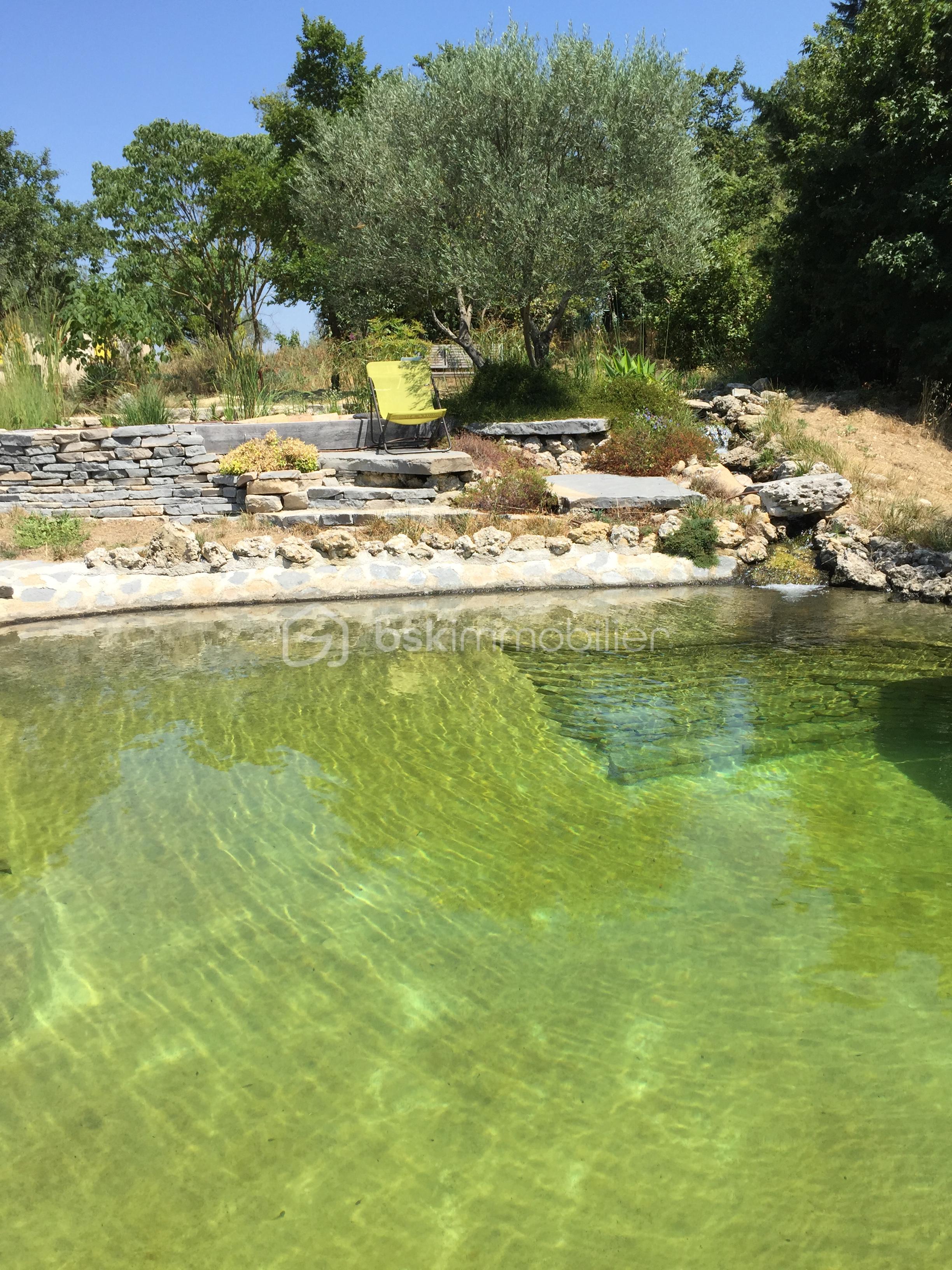 Maison de 130 m² - 9 BASSIN de nage.jpg
