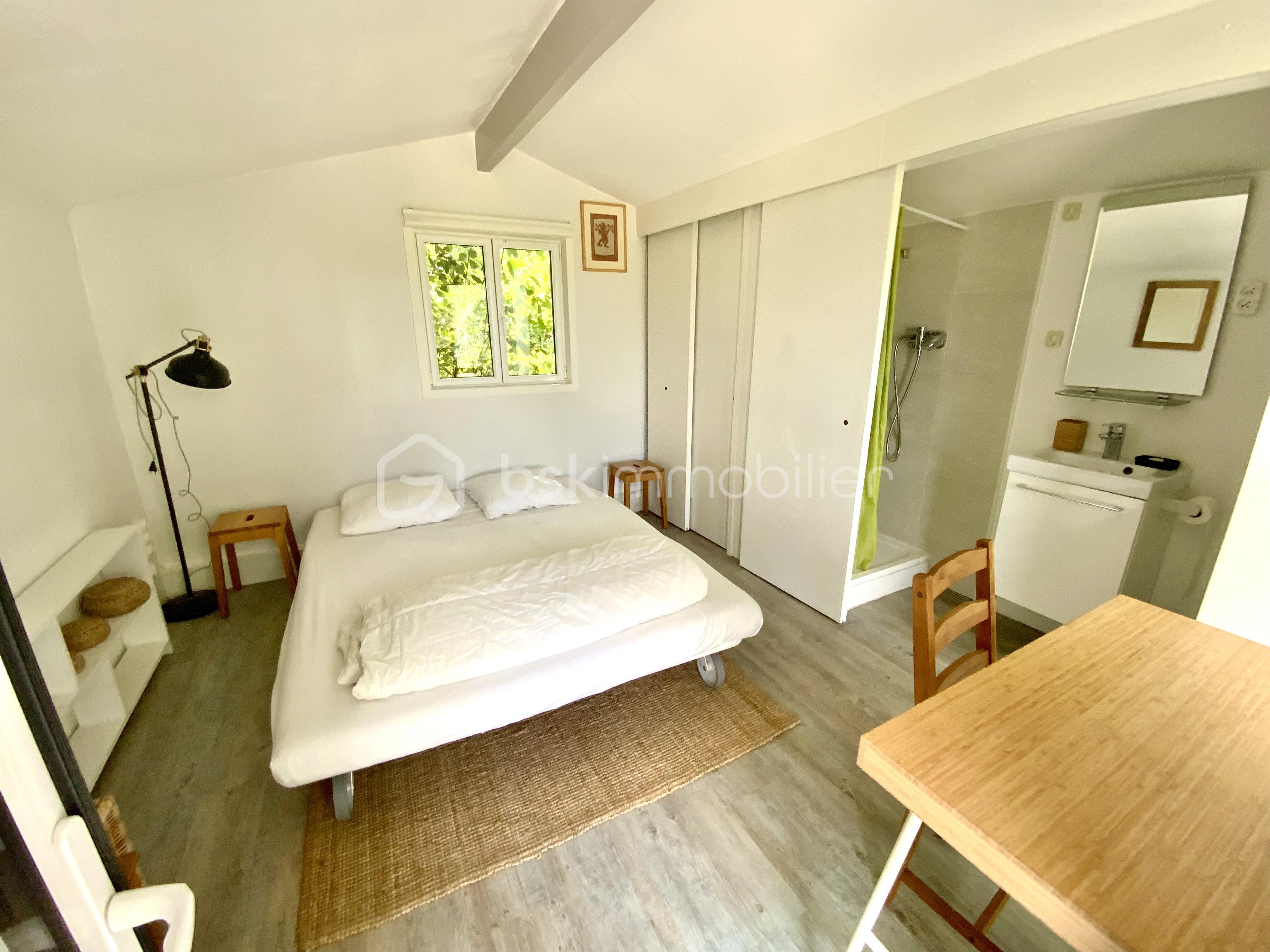 Maison de 130 m² - 6A CHBRE EXTENSION.jpg