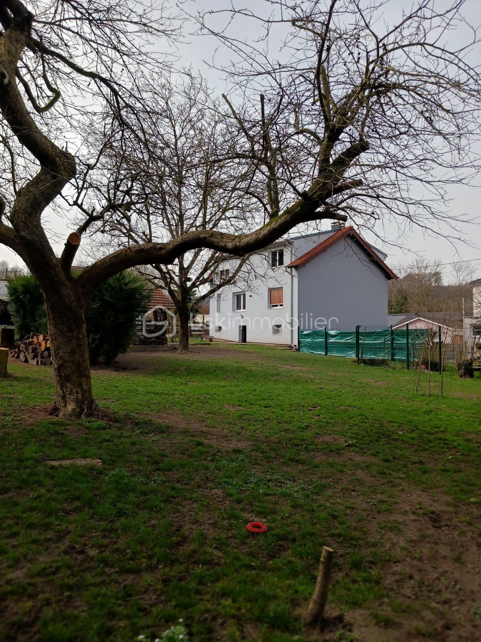 PHOTO-2026-03-06-14-40-26 2.jpg