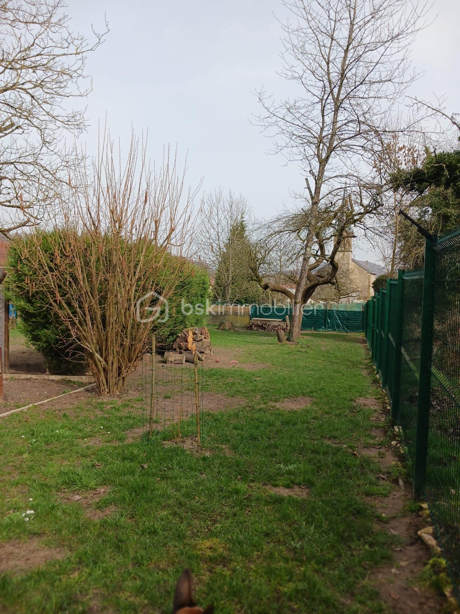 PHOTO-2026-03-06-14-40-25 7.jpg