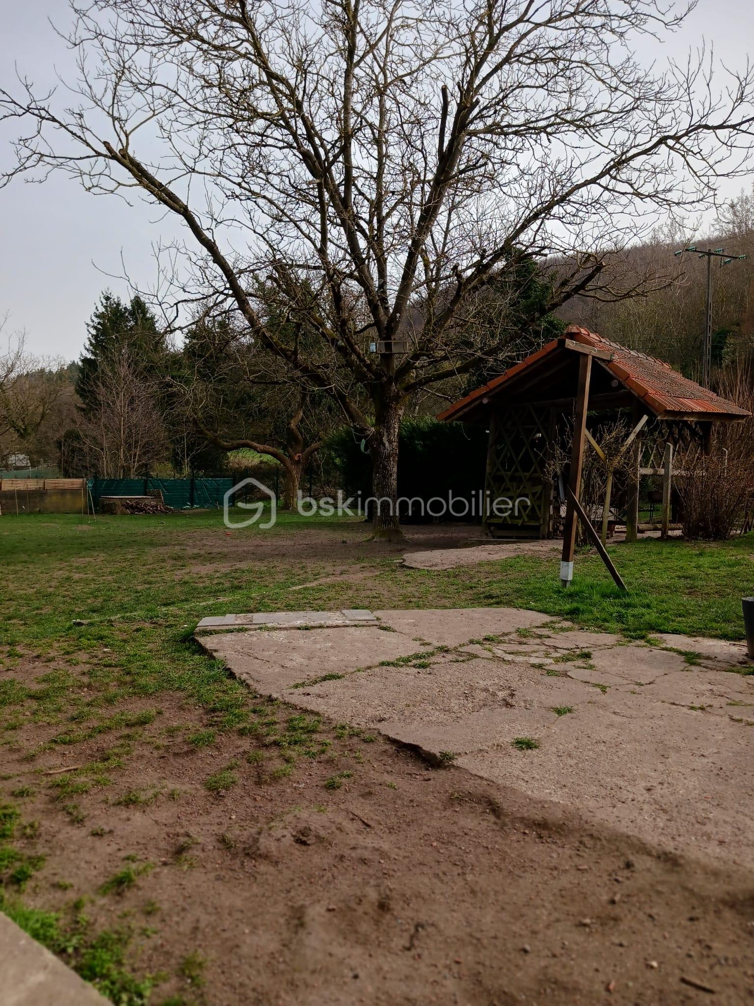 PHOTO-2026-03-06-14-40-25 9.jpg