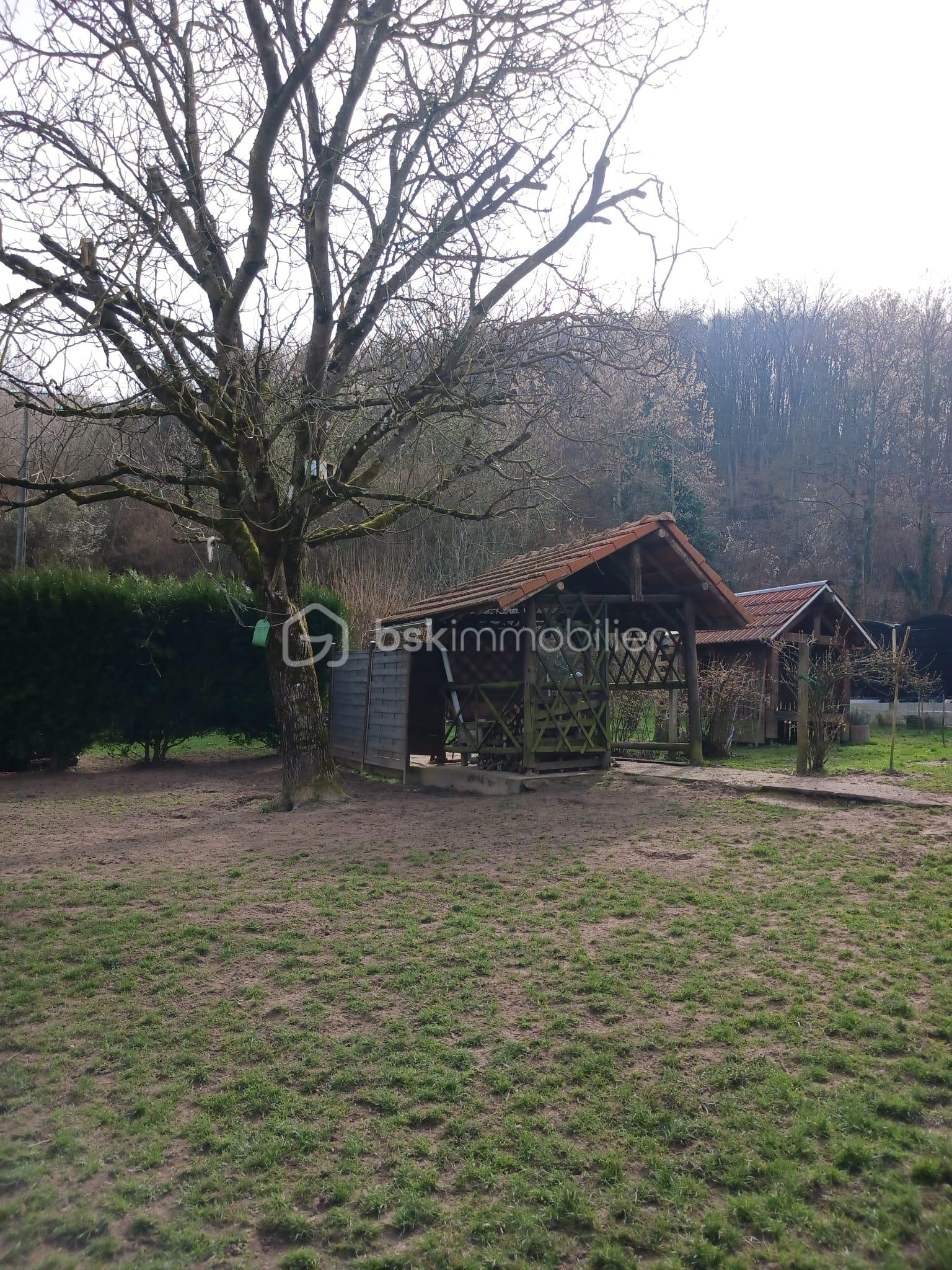 PHOTO-2026-03-06-14-40-25 6.jpg