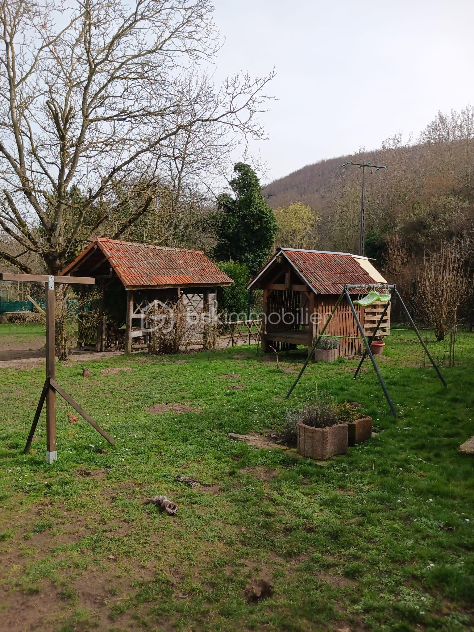 PHOTO-2026-03-06-14-40-24 2.jpg