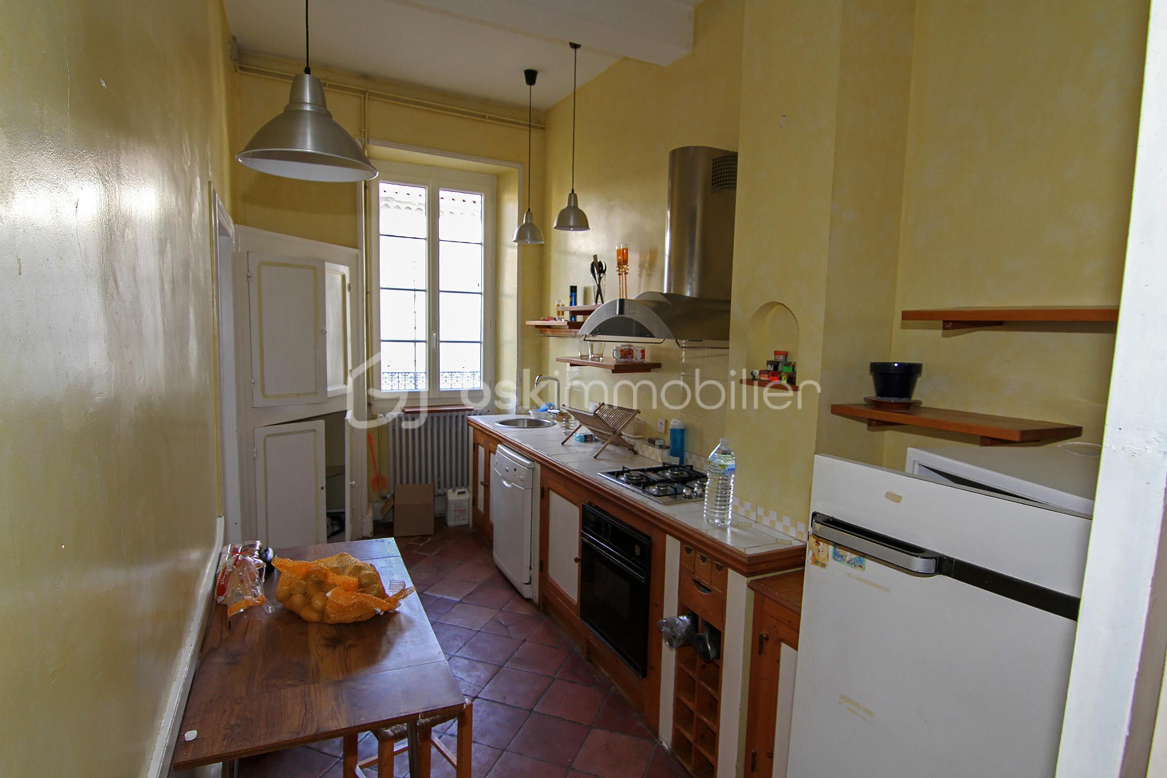 MAISON_EN_VENTE_SAINT-CLAR_investisseur_appartements_location_rentabilite_lectoure (9).jpg