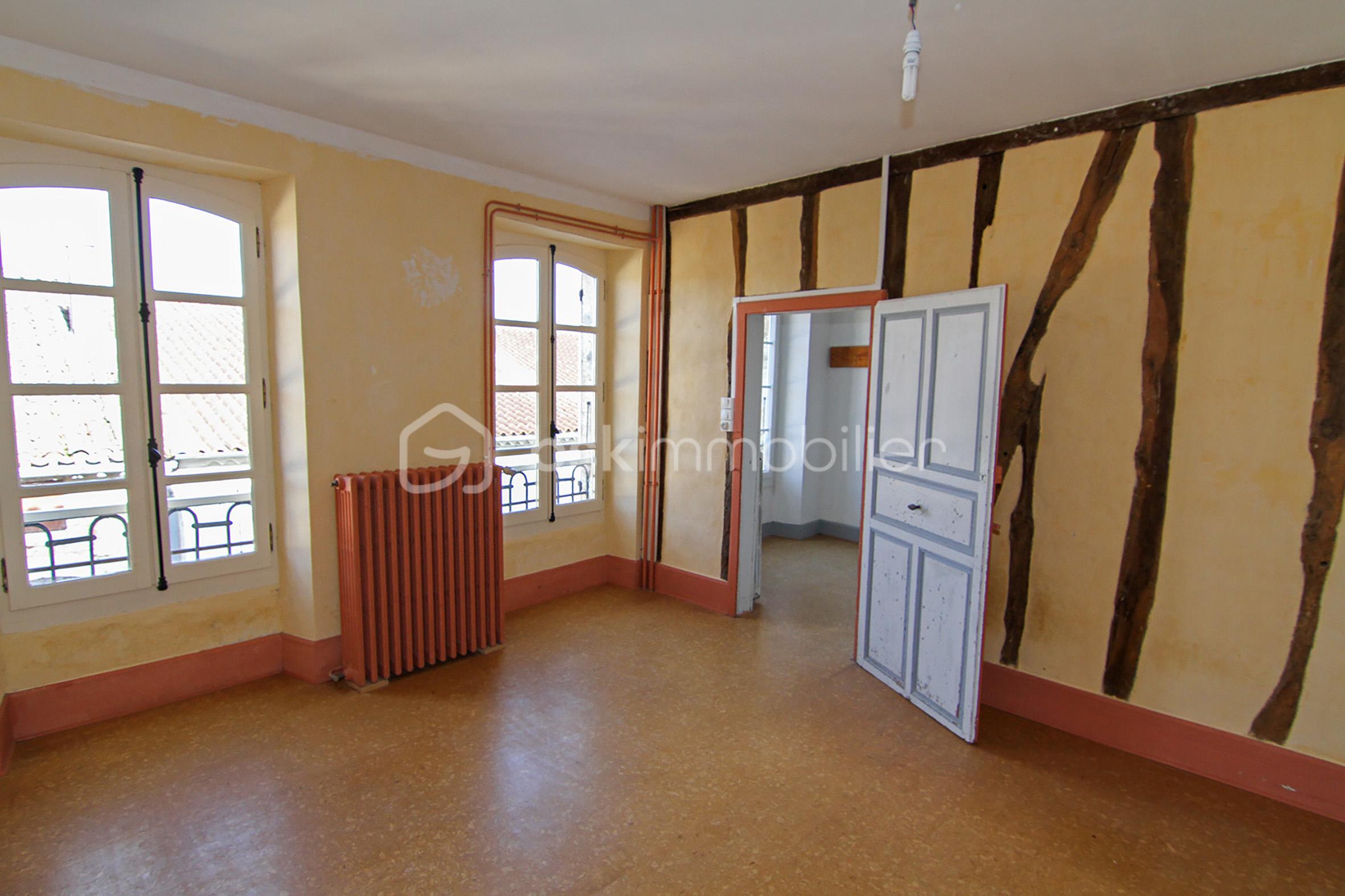 MAISON_EN_VENTE_SAINT-CLAR_investisseur_appartements_location_rentabilite_lectoure (21).jpg