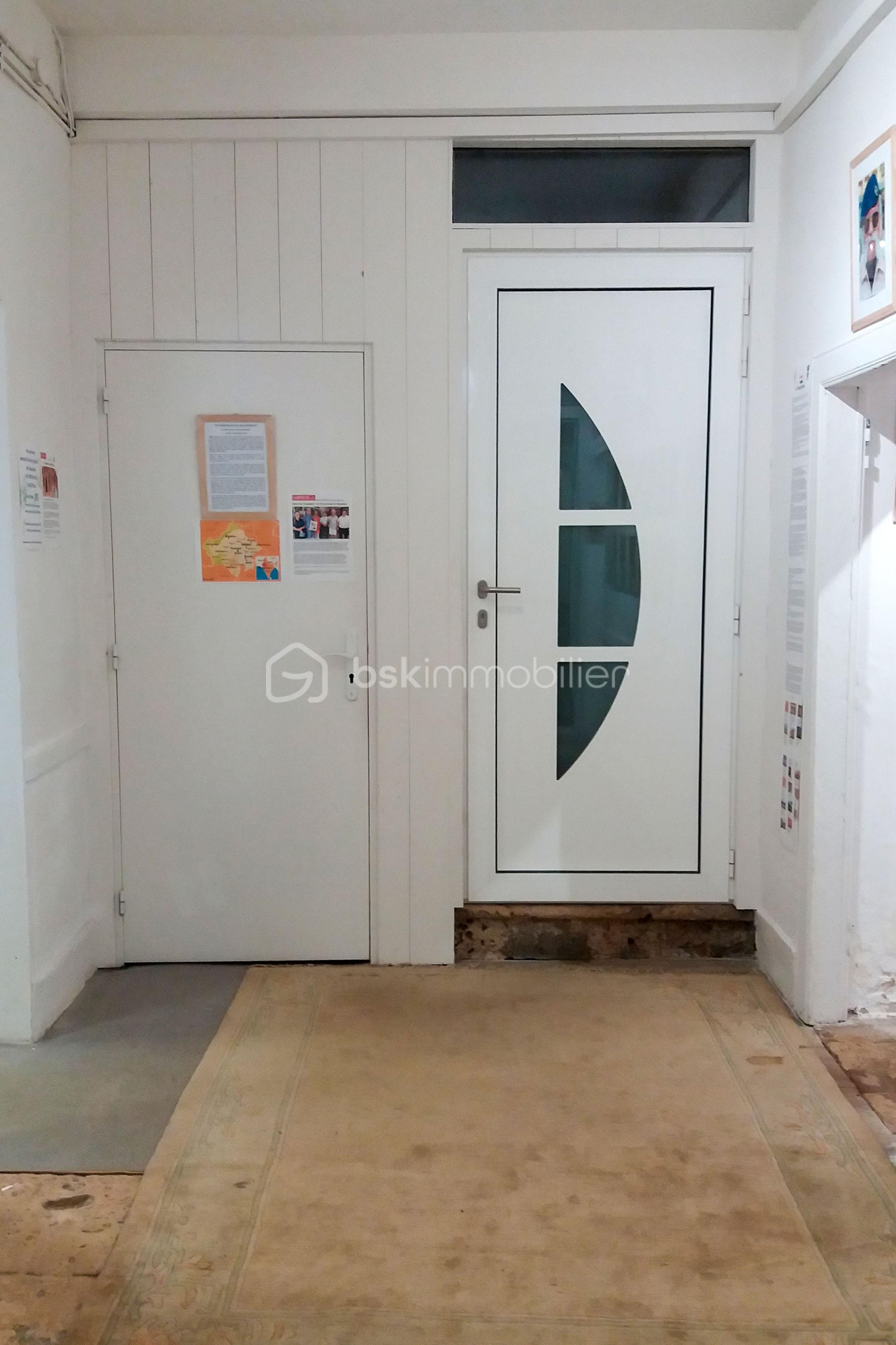 MAISON_EN_VENTE_SAINT-CLAR_investisseur_appartements_location_rentabilite_lectoure (2).jpg
