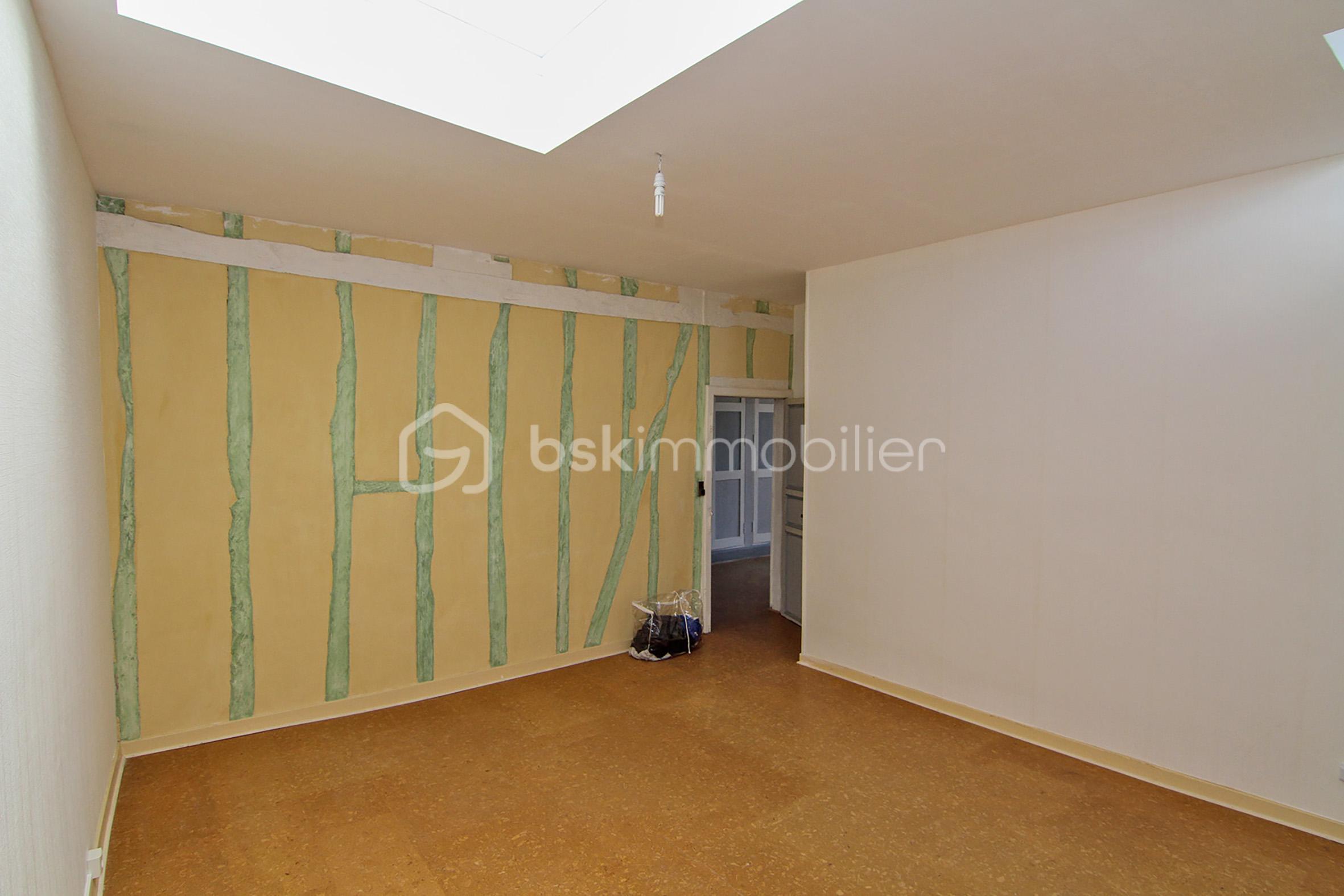 MAISON_EN_VENTE_SAINT-CLAR_investisseur_appartements_location_rentabilite_lectoure (25).jpg