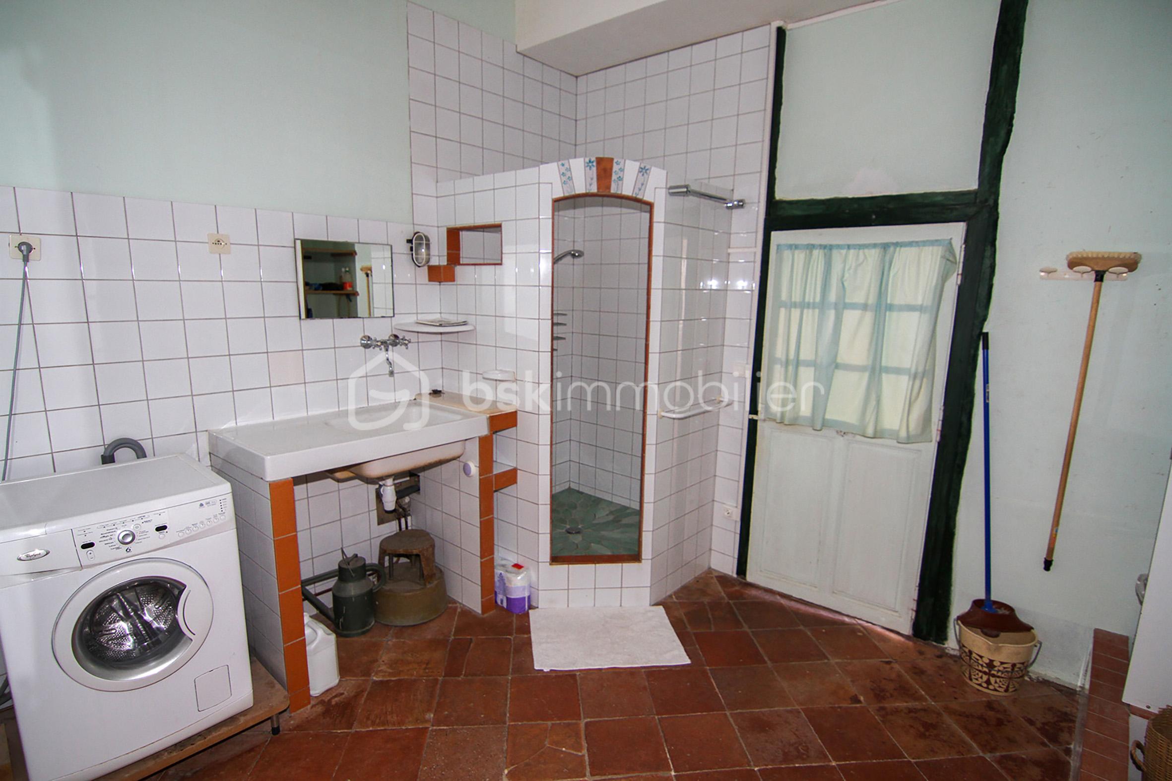MAISON_EN_VENTE_SAINT-CLAR_investisseur_appartements_location_rentabilite_lectoure (14).jpg