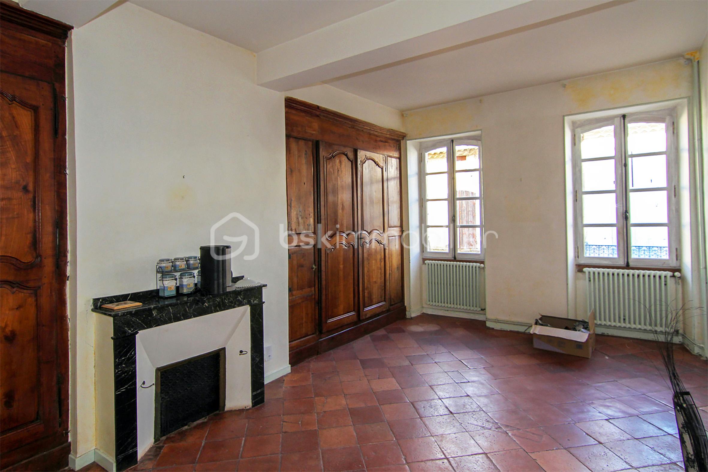 MAISON_EN_VENTE_SAINT-CLAR_investisseur_appartements_location_rentabilite_lectoure (12).jpg