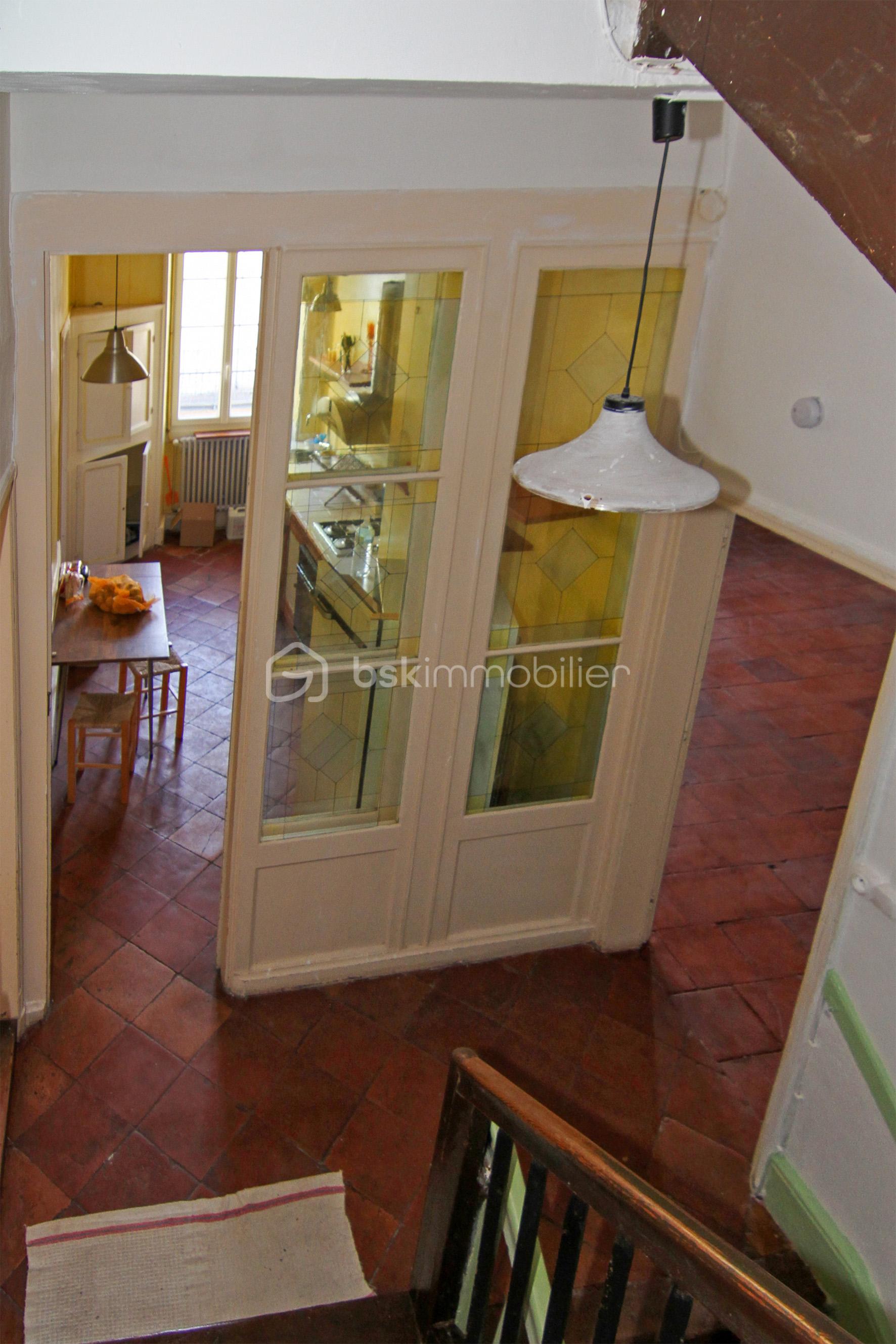 MAISON_EN_VENTE_SAINT-CLAR_investisseur_appartements_location_rentabilite_lectoure (11).jpg