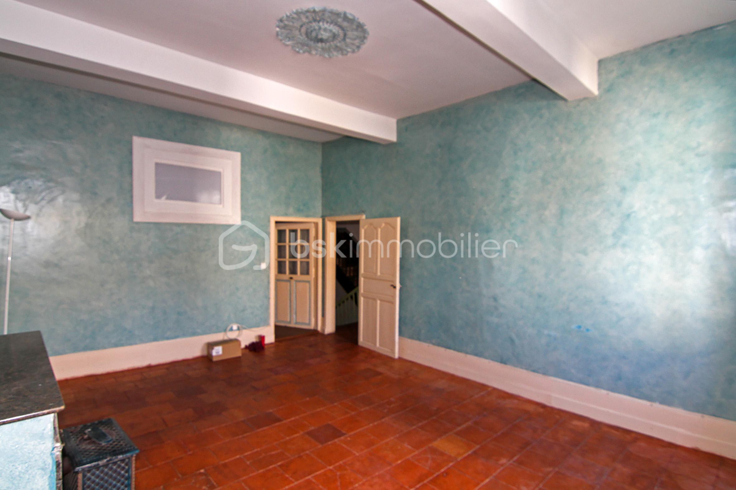 MAISON_EN_VENTE_SAINT-CLAR_investisseur_appartements_location_rentabilite_lectoure (6).jpg