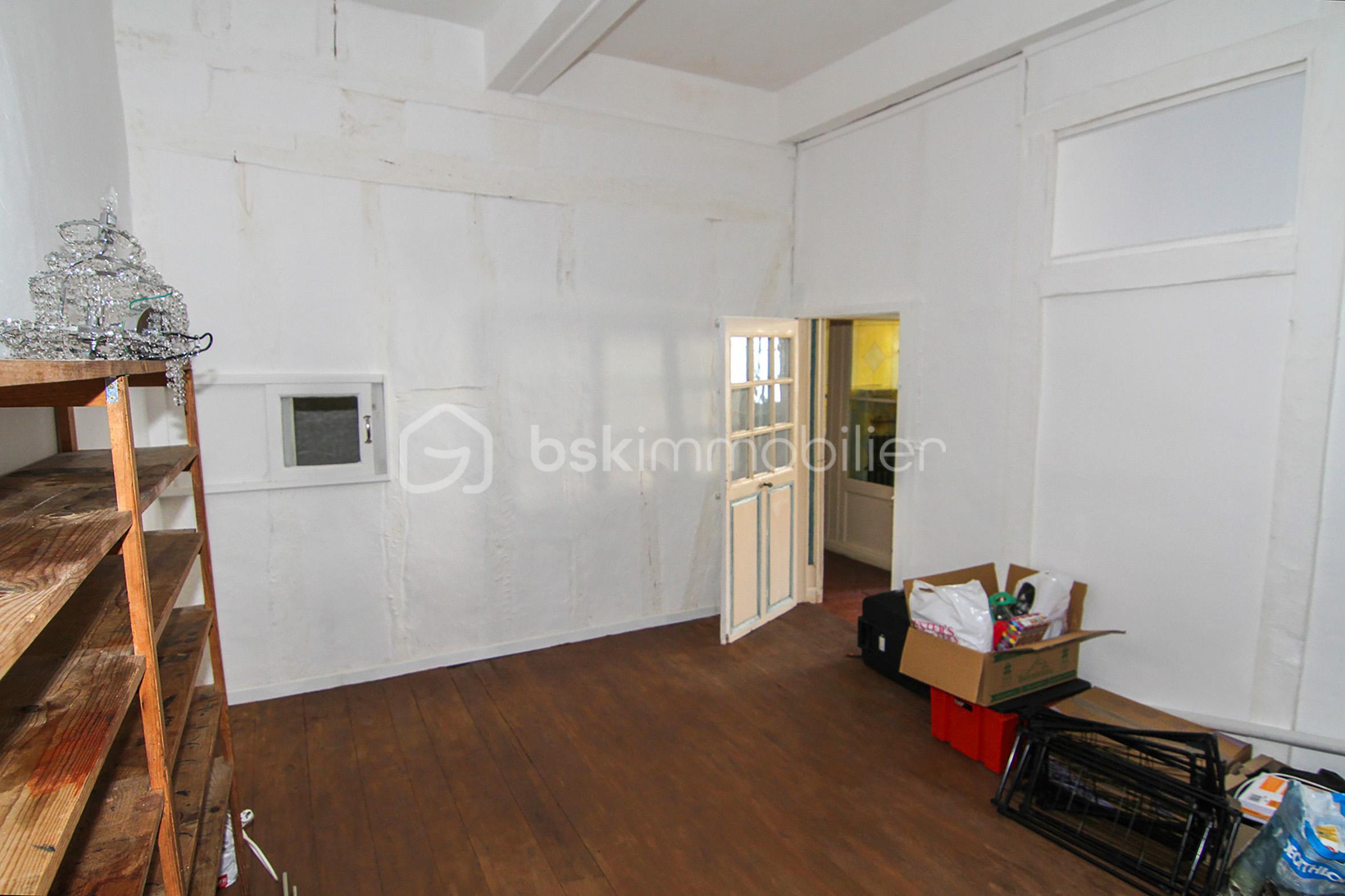 MAISON_EN_VENTE_SAINT-CLAR_investisseur_appartements_location_rentabilite_lectoure (8).jpg