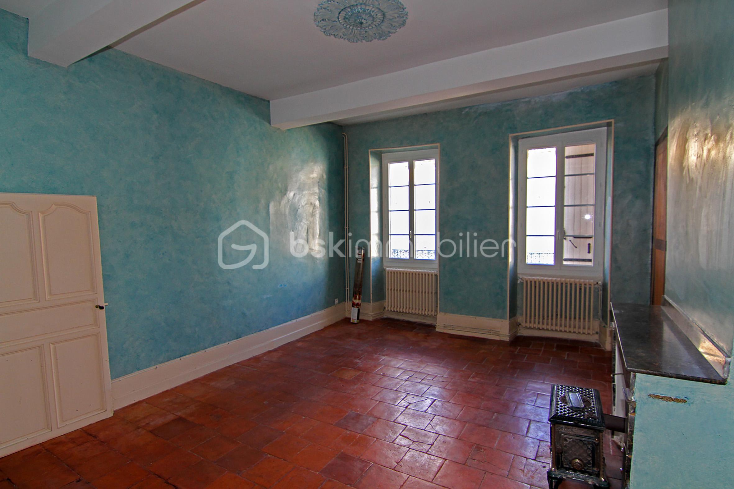 MAISON_EN_VENTE_SAINT-CLAR_investisseur_appartements_location_rentabilite_lectoure (5).jpg