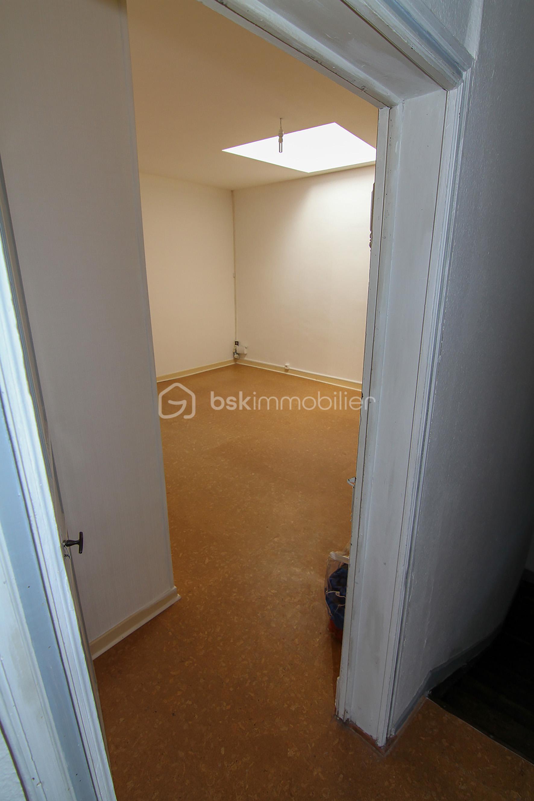 MAISON_EN_VENTE_SAINT-CLAR_investisseur_appartements_location_rentabilite_lectoure (23).jpg