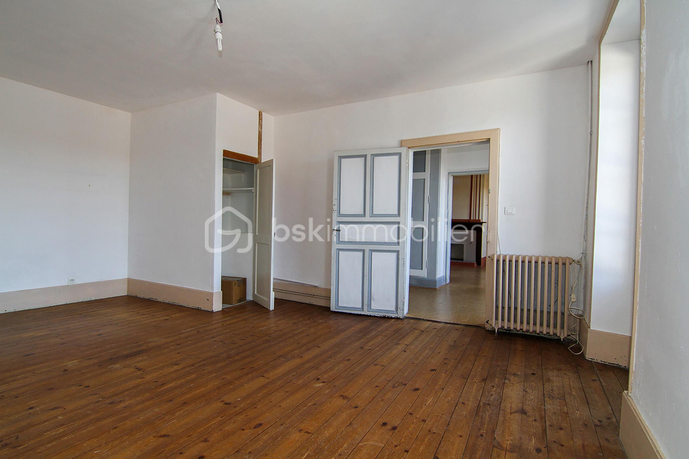 MAISON_EN_VENTE_SAINT-CLAR_investisseur_appartements_location_rentabilite_lectoure (19).jpg