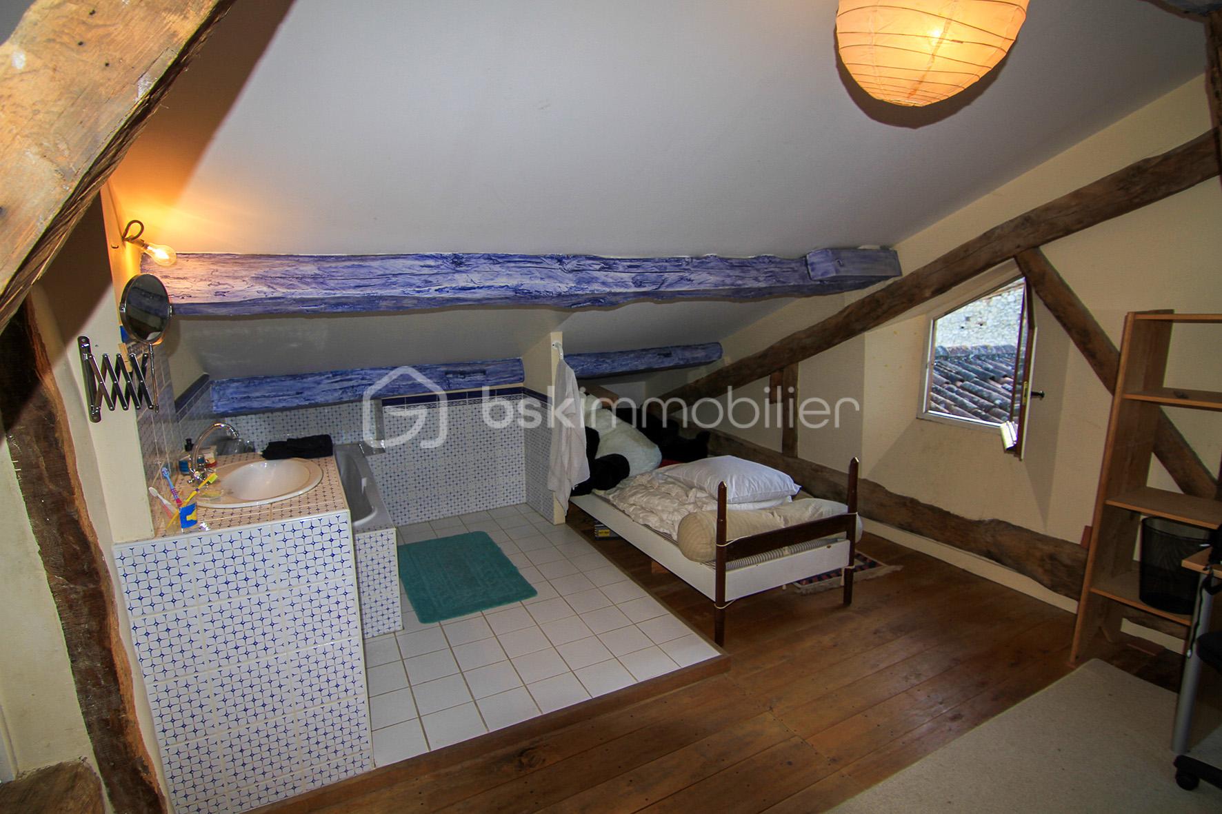 MAISON_EN_VENTE_SAINT-CLAR_investisseur_appartements_location_rentabilite_lectoure (31).jpg