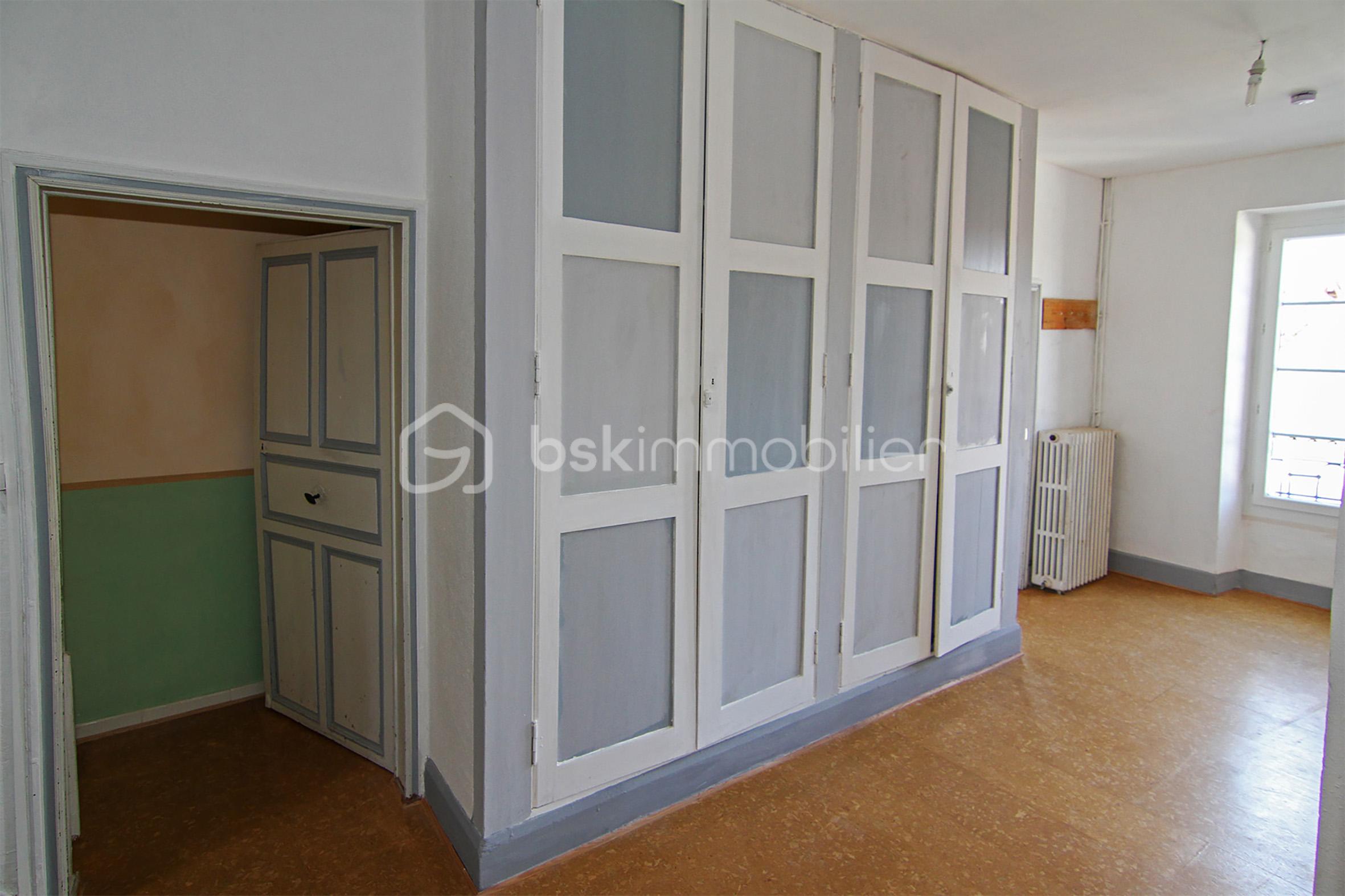 MAISON_EN_VENTE_SAINT-CLAR_investisseur_appartements_location_rentabilite_lectoure (17).jpg