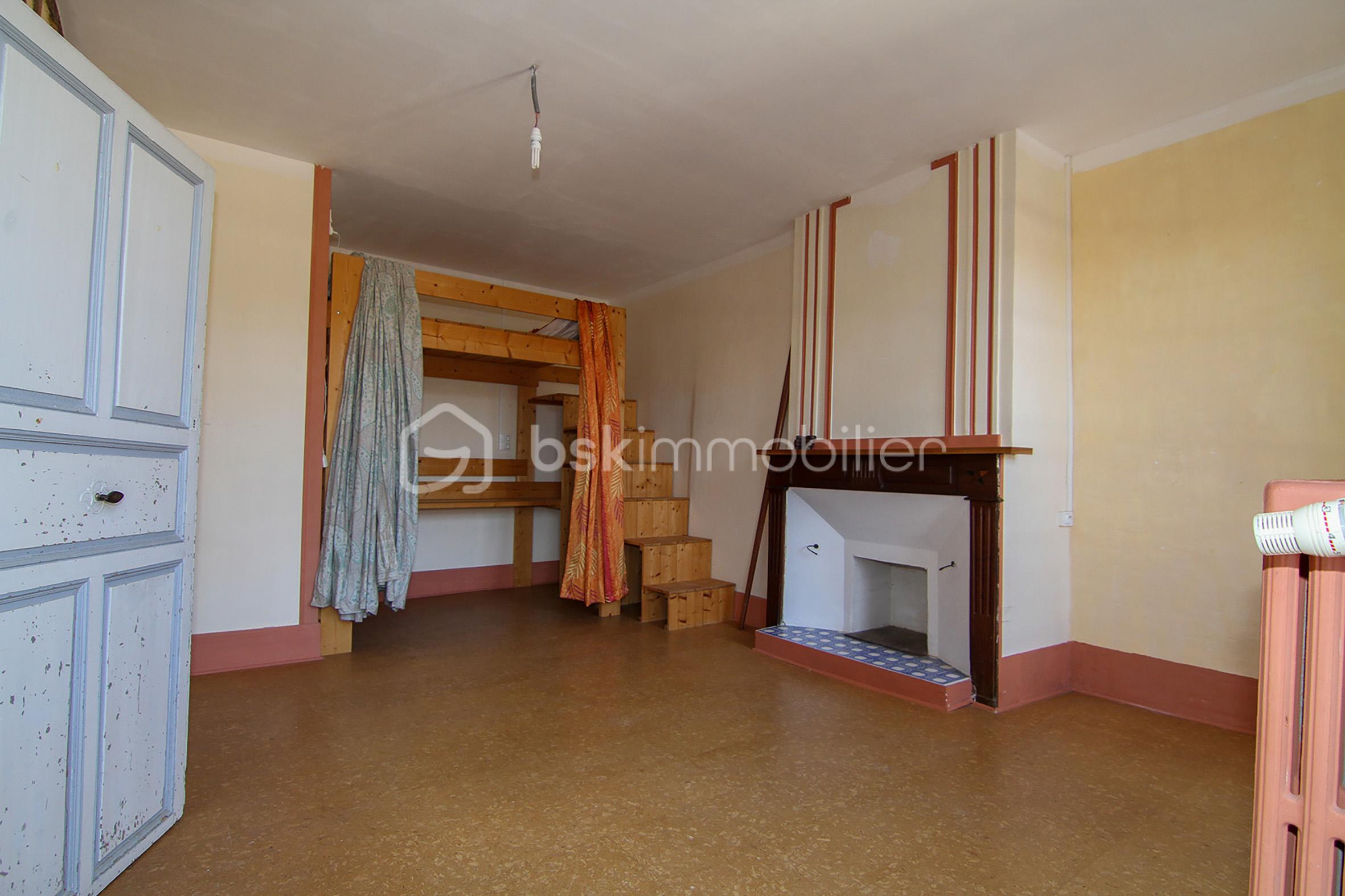 MAISON_EN_VENTE_SAINT-CLAR_investisseur_appartements_location_rentabilite_lectoure (22).jpg