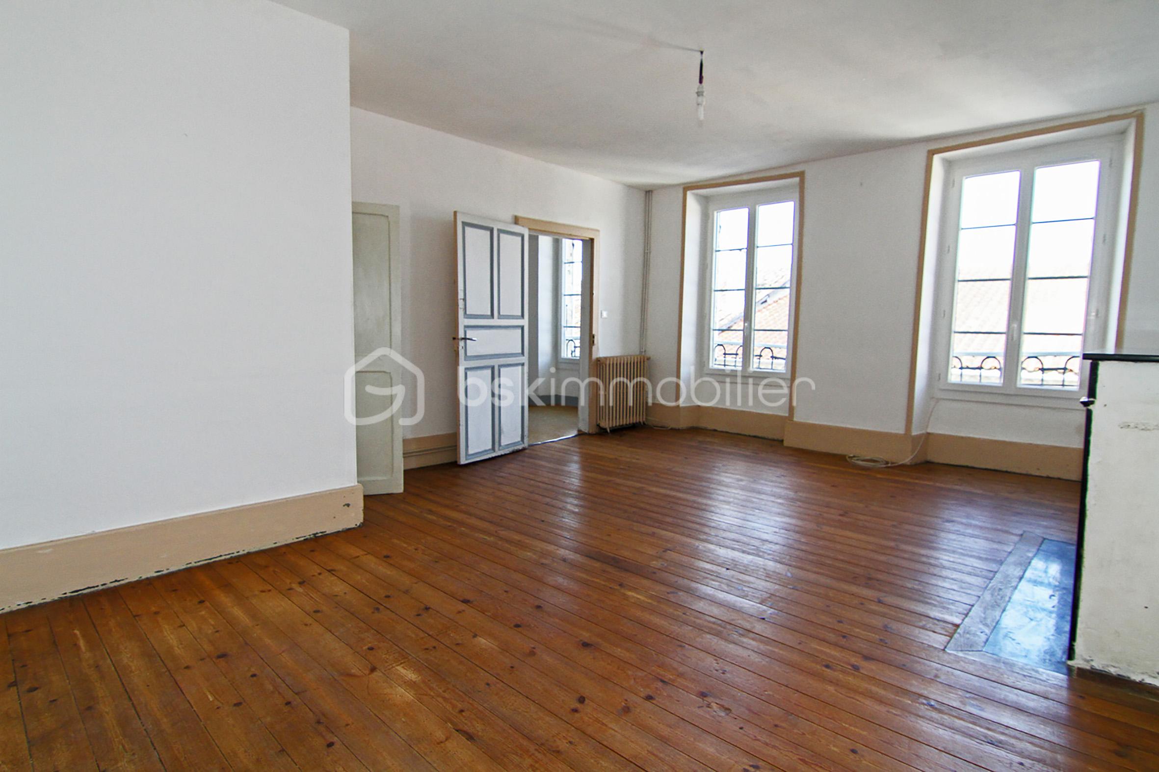 MAISON_EN_VENTE_SAINT-CLAR_investisseur_appartements_location_rentabilite_lectoure (20).jpg