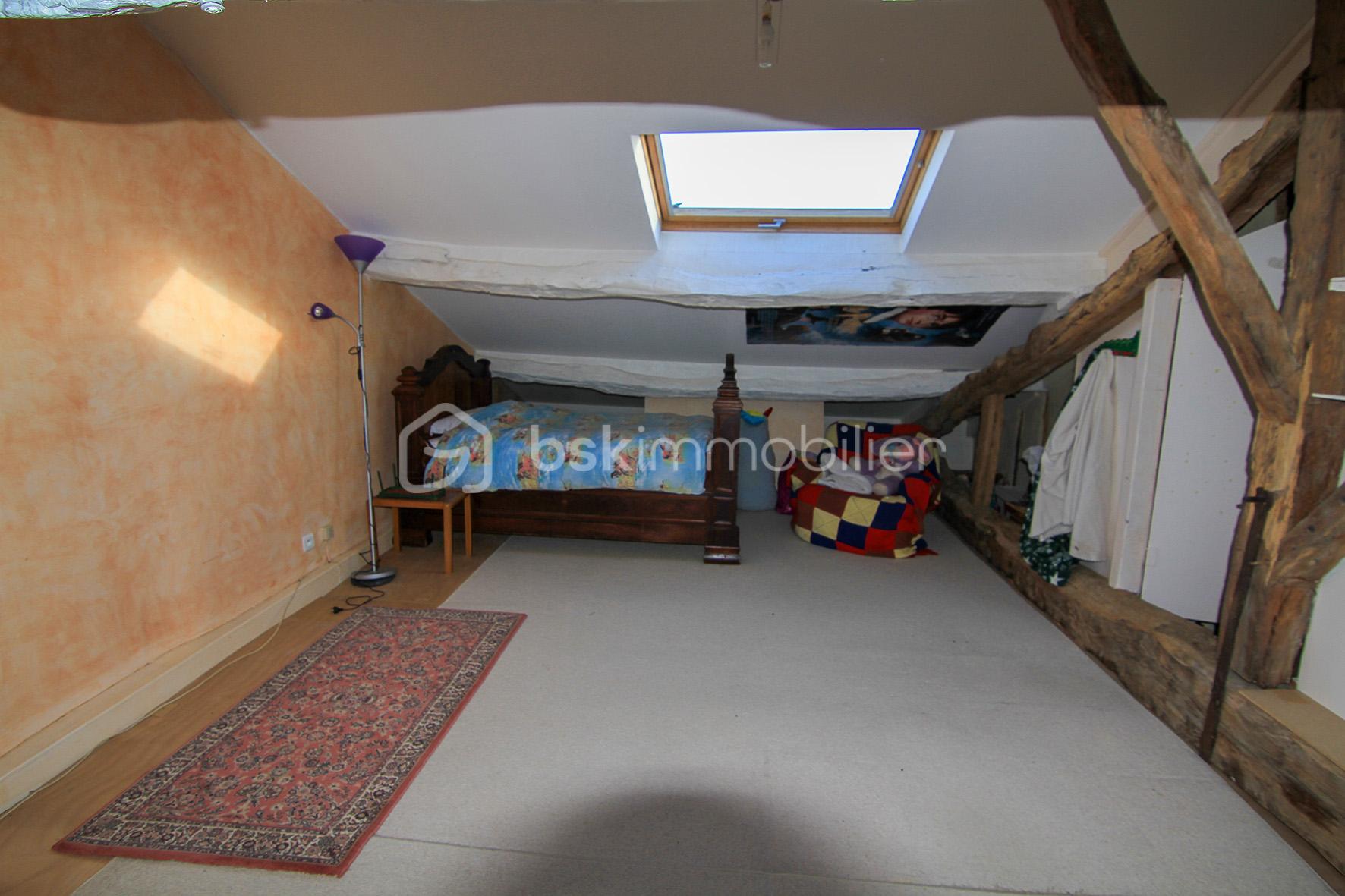 MAISON_EN_VENTE_SAINT-CLAR_investisseur_appartements_location_rentabilite_lectoure (30).jpg