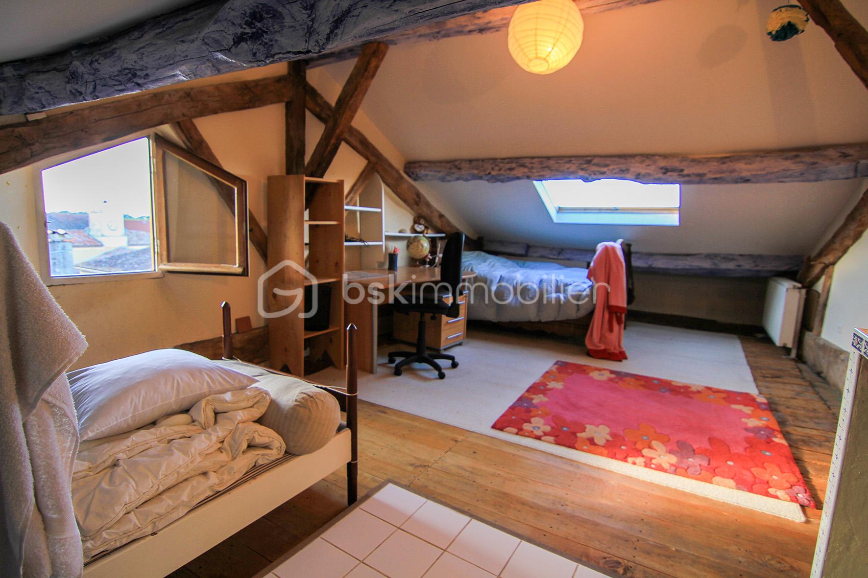MAISON_EN_VENTE_SAINT-CLAR_investisseur_appartements_location_rentabilite_lectoure (1).jpg