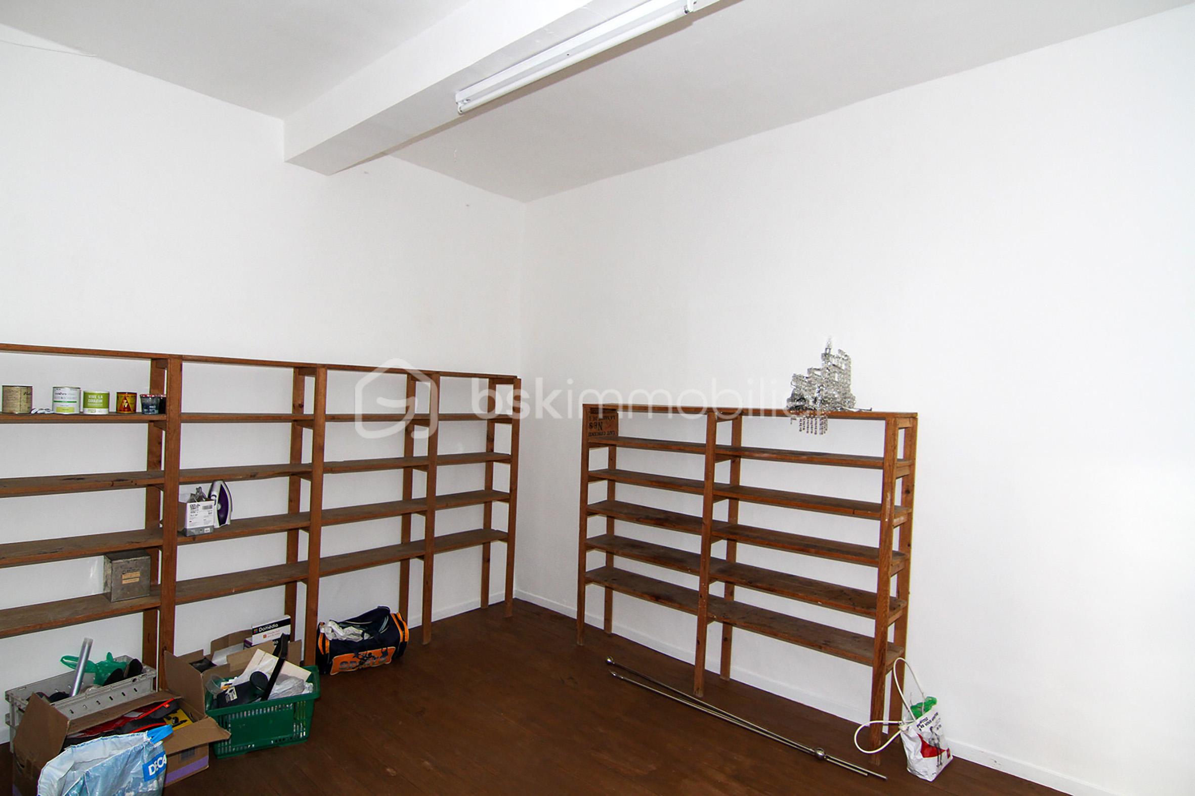 MAISON_EN_VENTE_SAINT-CLAR_investisseur_appartements_location_rentabilite_lectoure (7).jpg