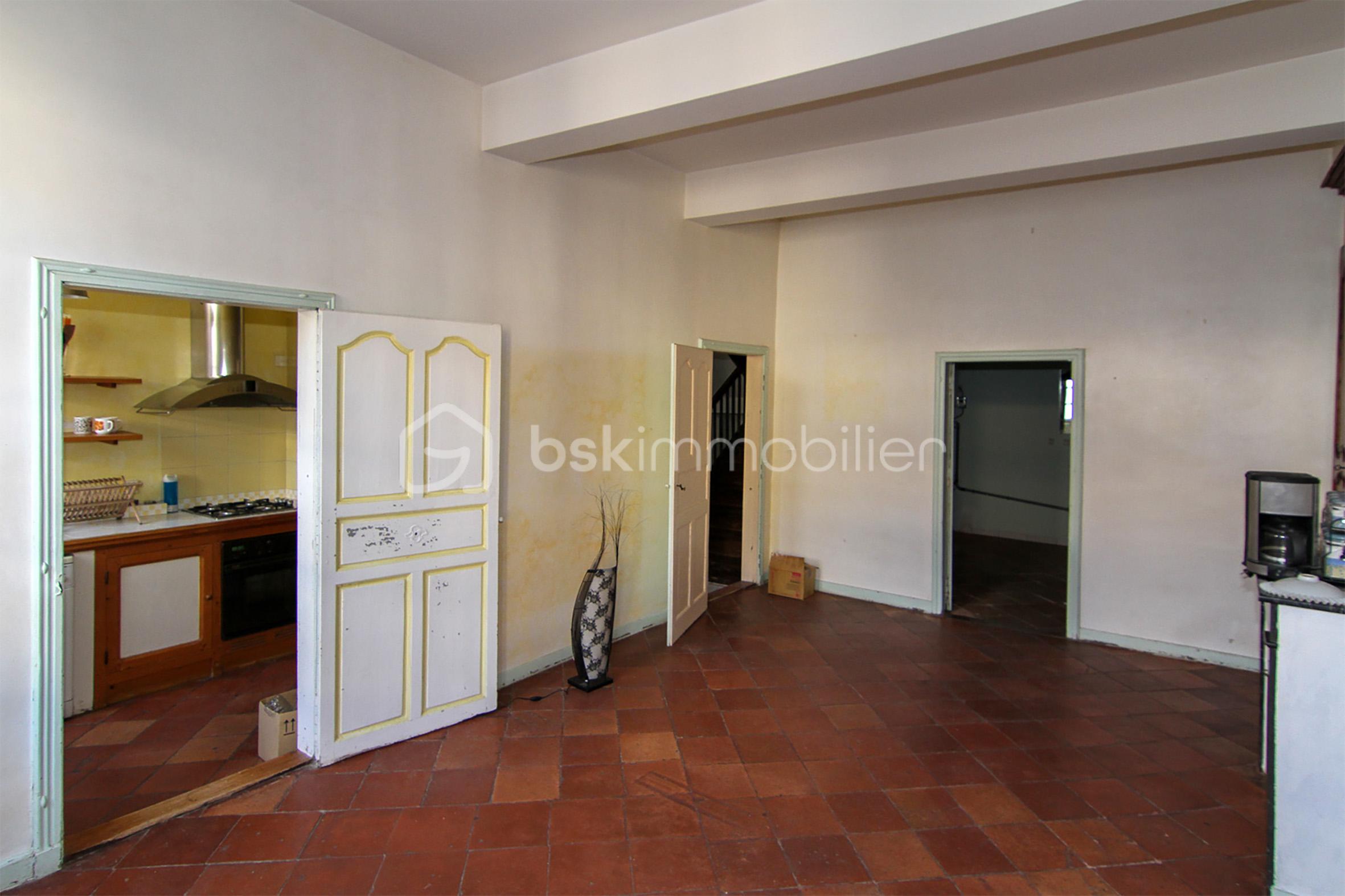 MAISON_EN_VENTE_SAINT-CLAR_investisseur_appartements_location_rentabilite_lectoure (13).jpg