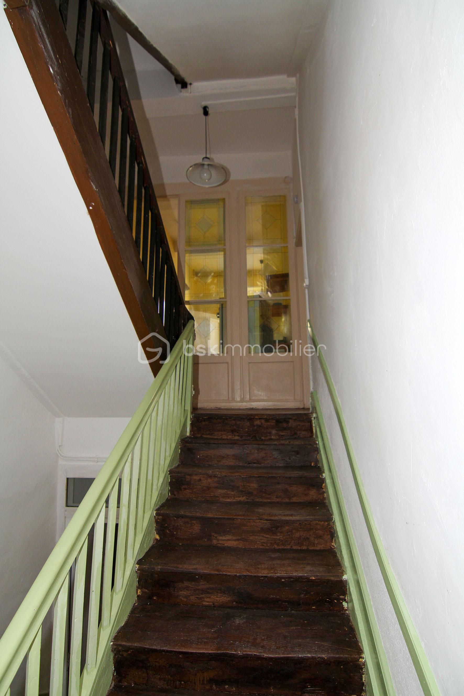 MAISON_EN_VENTE_SAINT-CLAR_investisseur_appartements_location_rentabilite_lectoure (3).jpg