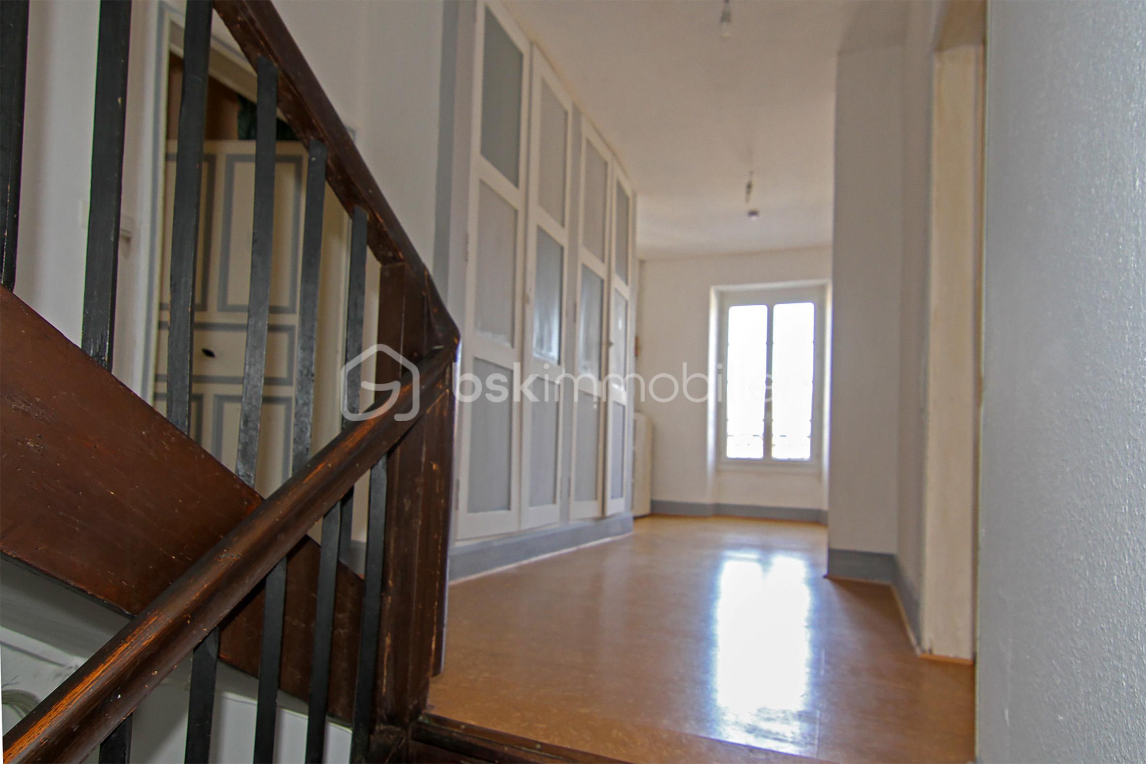 MAISON_EN_VENTE_SAINT-CLAR_investisseur_appartements_location_rentabilite_lectoure (16).jpg