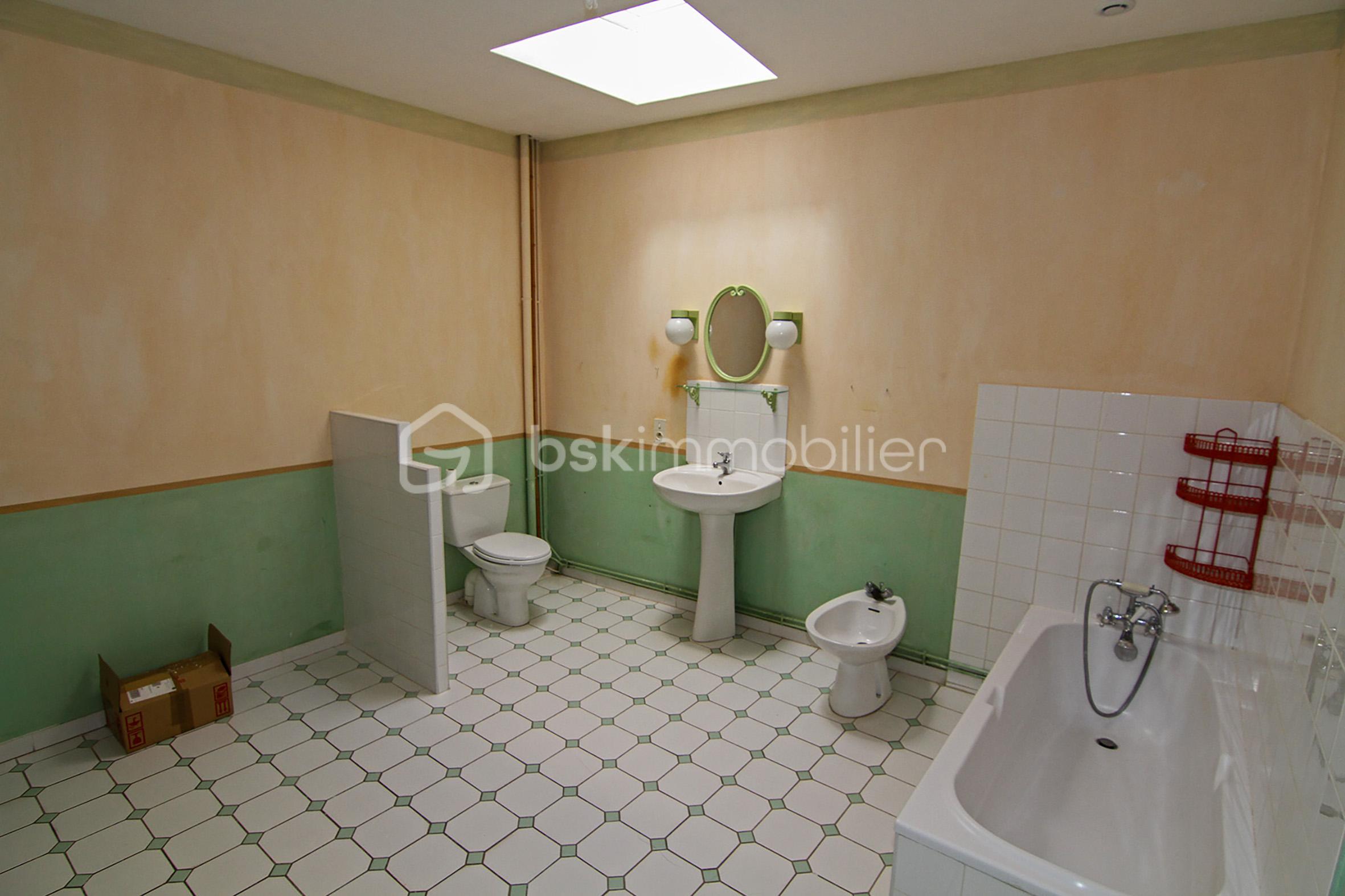 MAISON_EN_VENTE_SAINT-CLAR_investisseur_appartements_location_rentabilite_lectoure (27).jpg