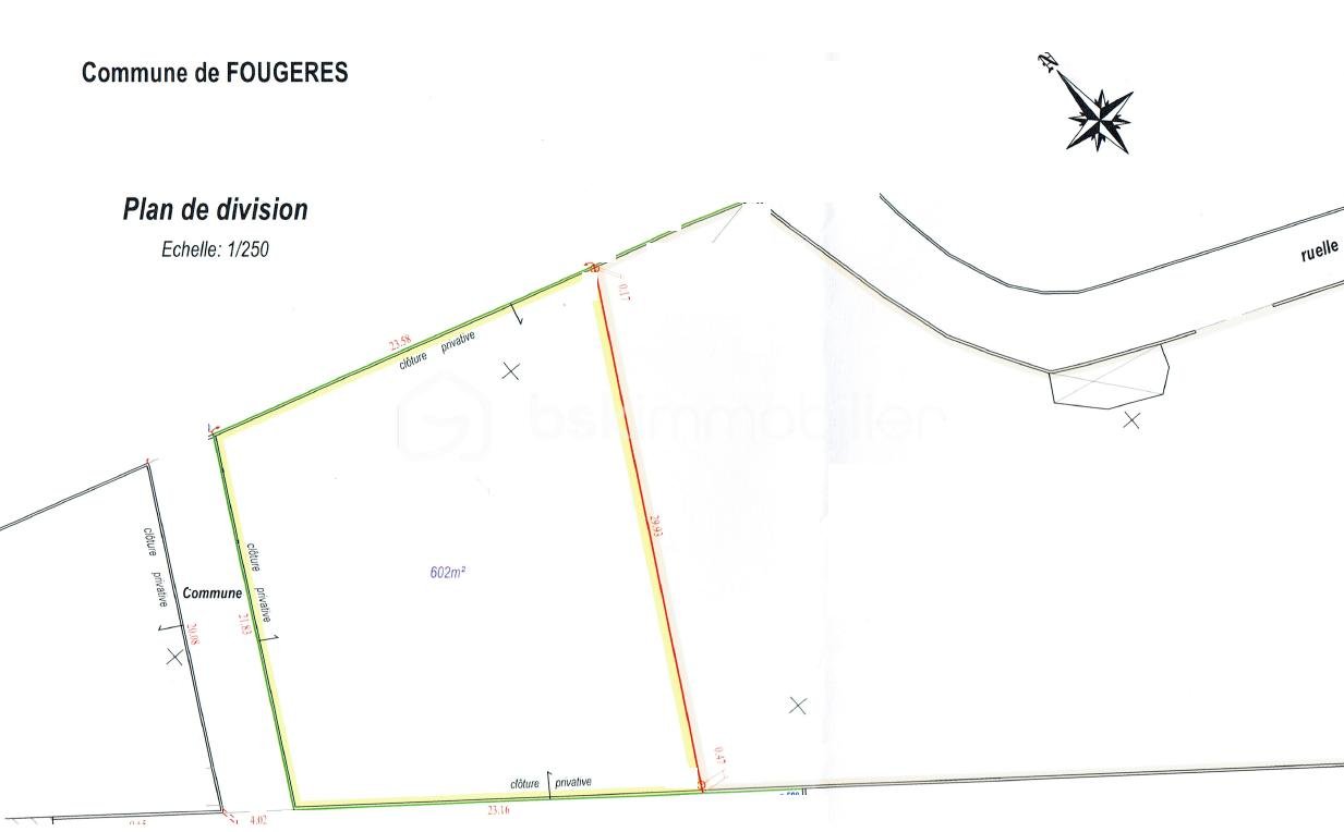 Terrain de 602 m² - Capture d'écran 2025-08-12 181317.png