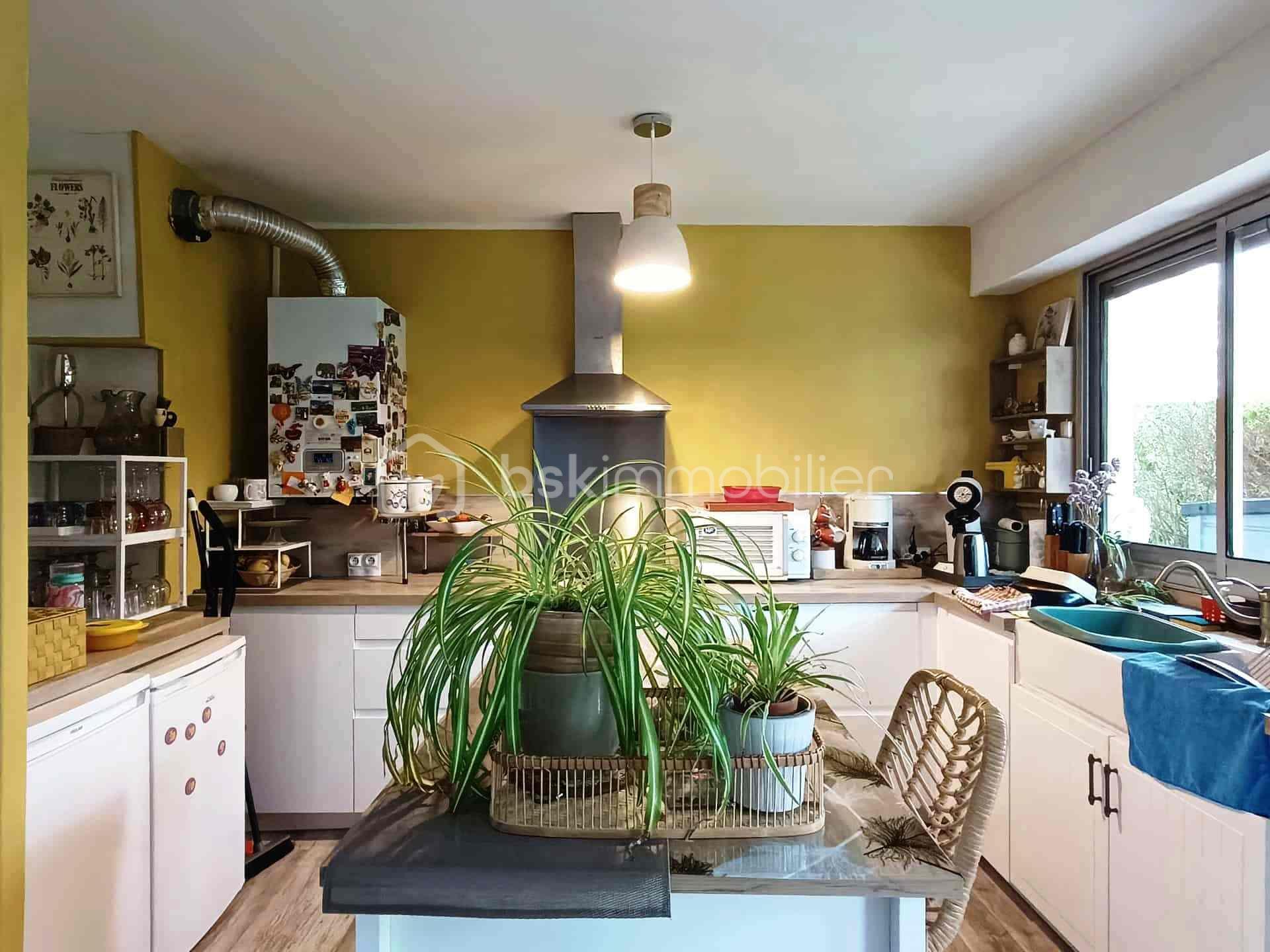 Appartement de 55,63 m² - 4.jpg