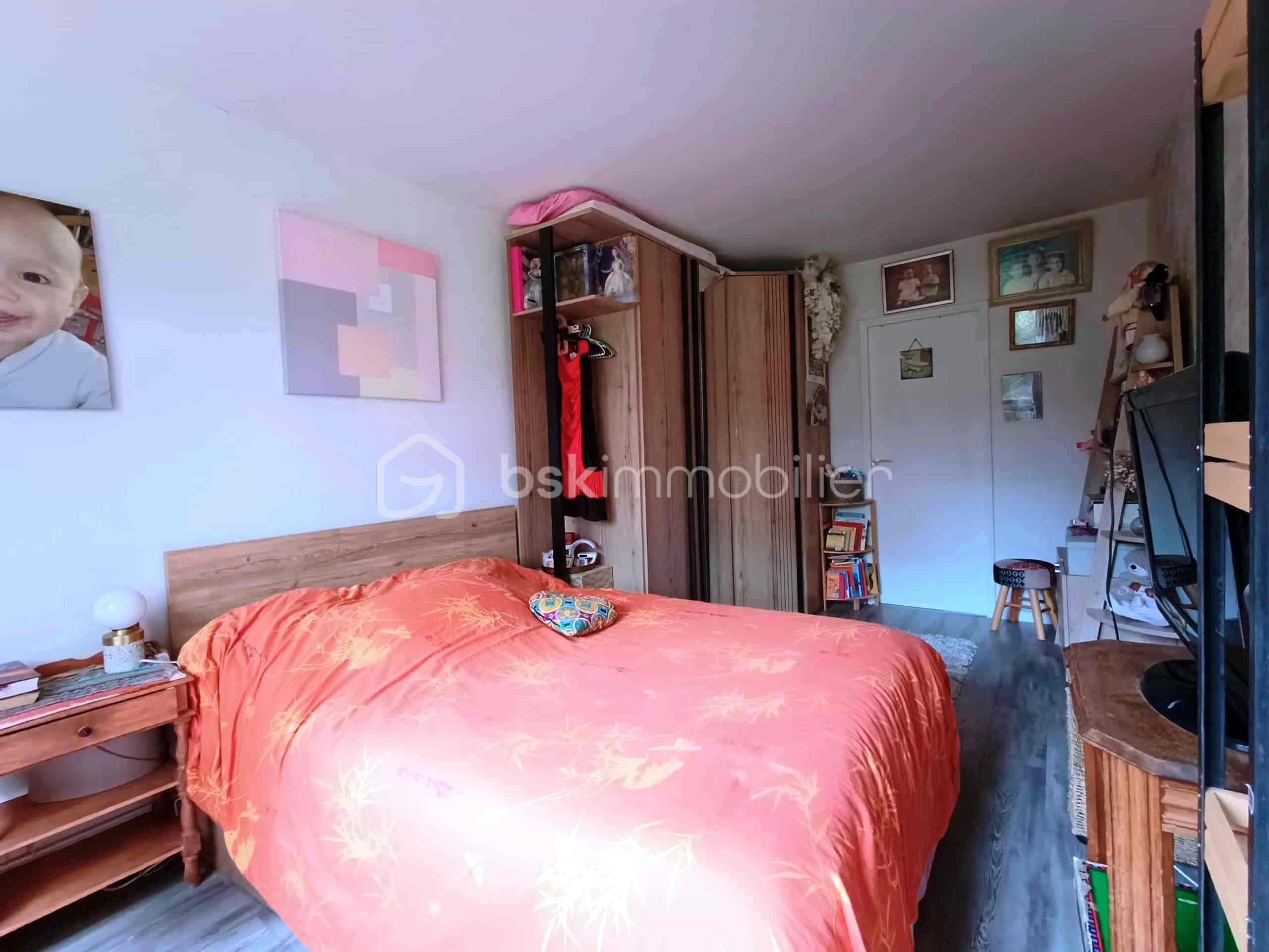 Appartement de 55,63 m² - 7.jpg