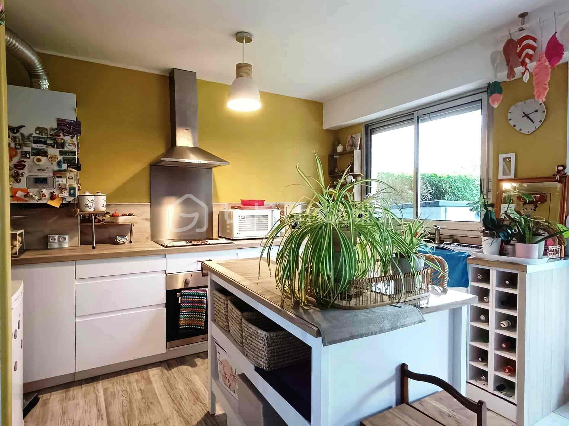 Appartement de 55,63 m² - 5.jpg