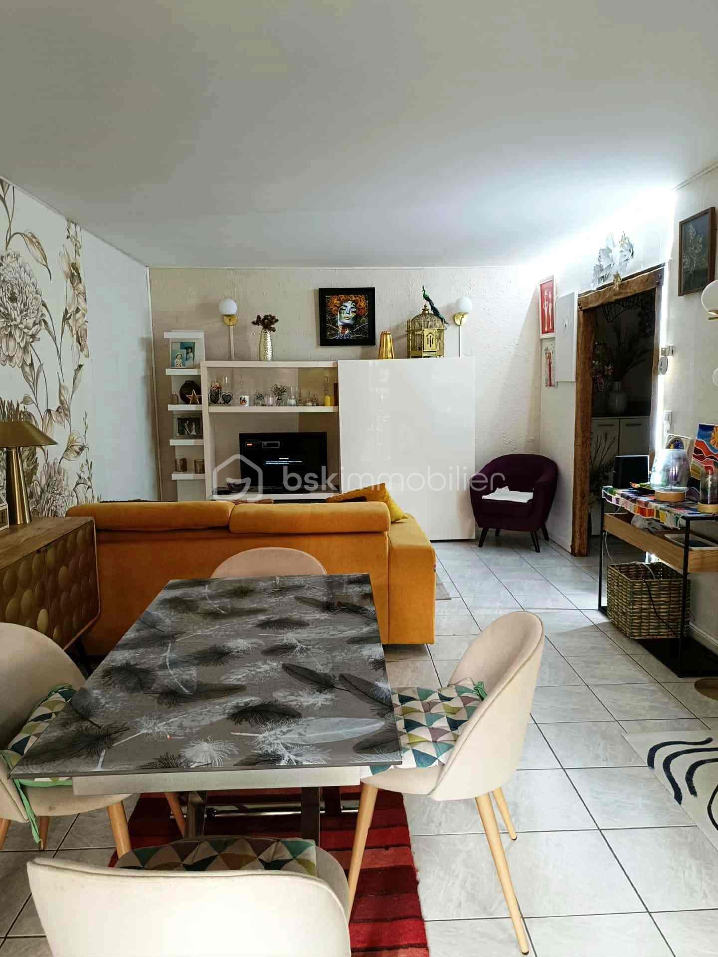 Appartement de 55,63 m² - 3.jpg