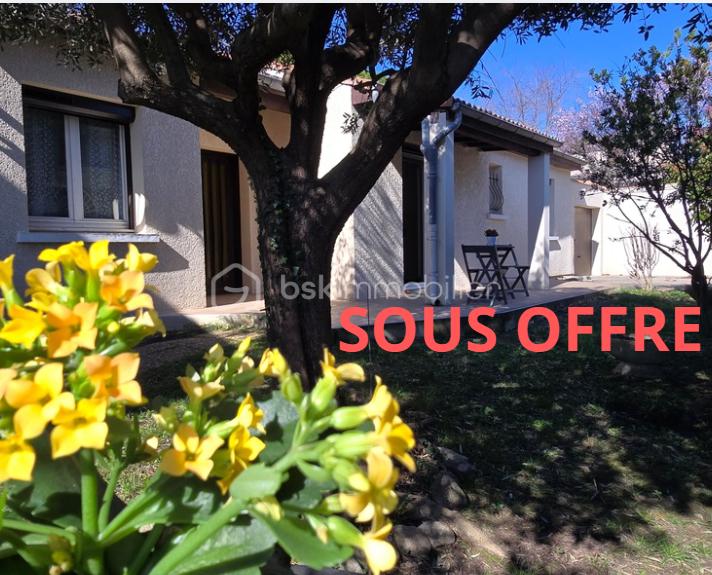 Capture d'écran 2026-03-04 212130.png