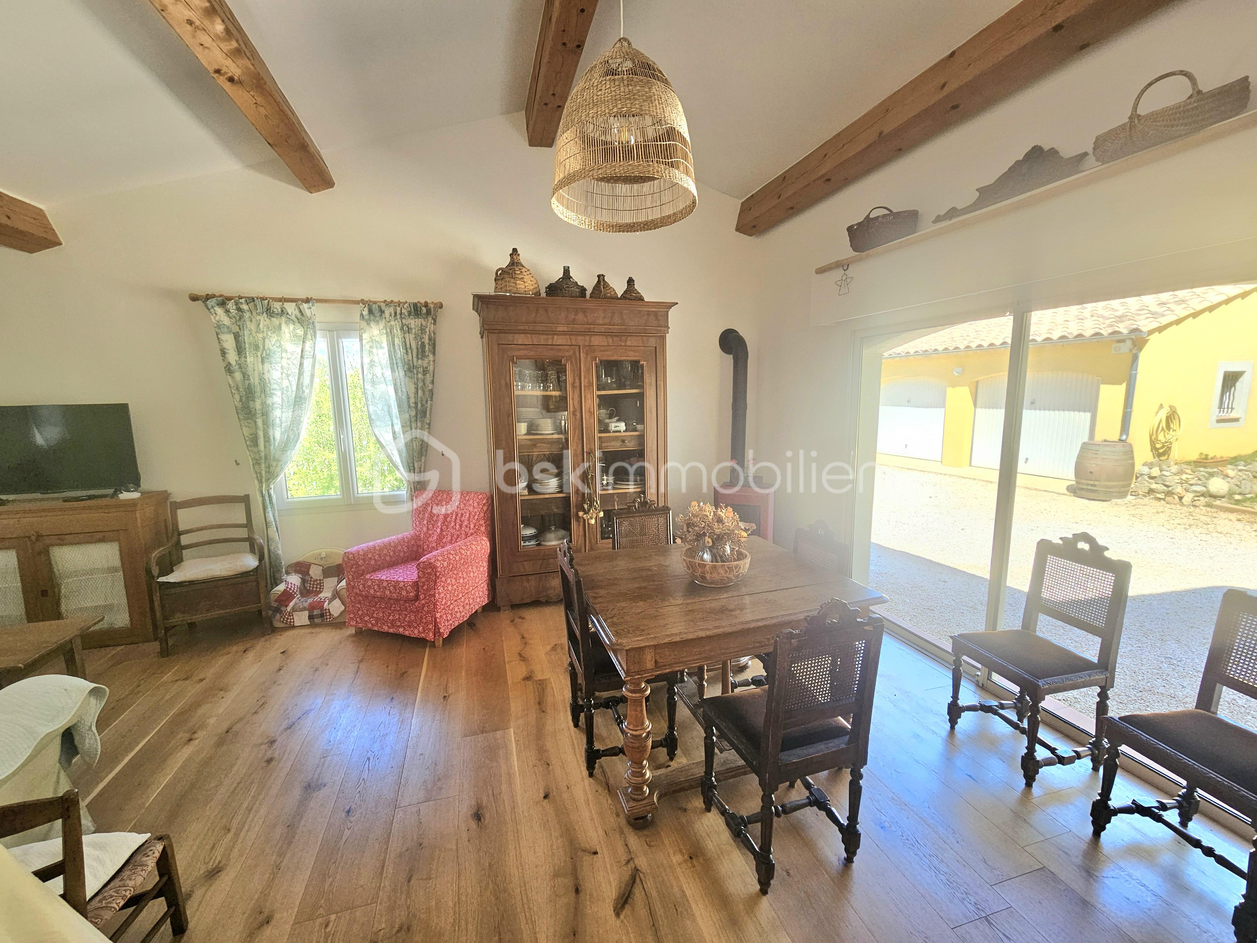 20260420_122846 (1).jpg