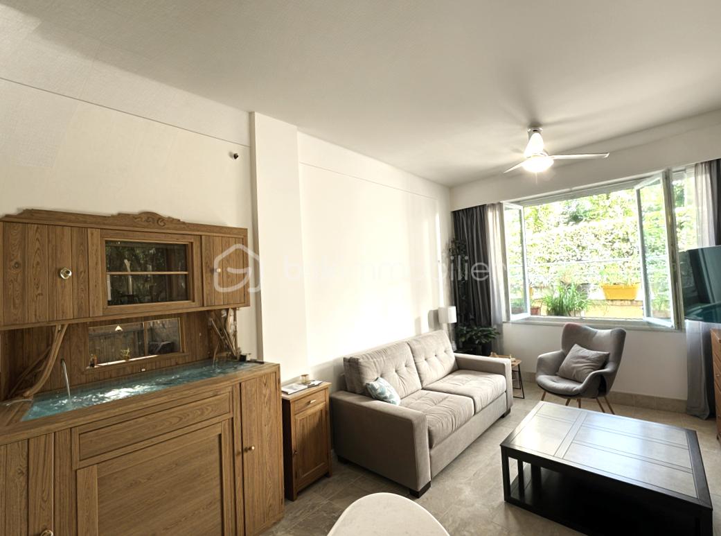 Appartement de 58 m² - salon 2.png