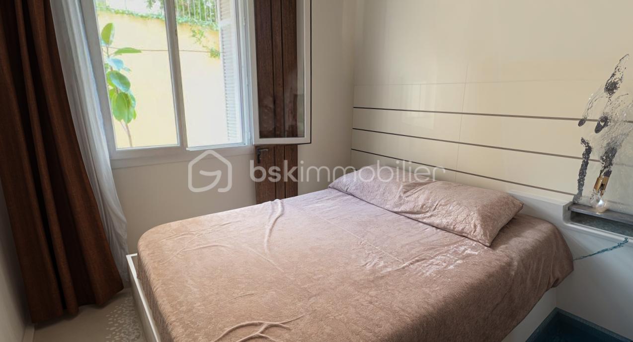 Appartement de 58 m² - chambre.png