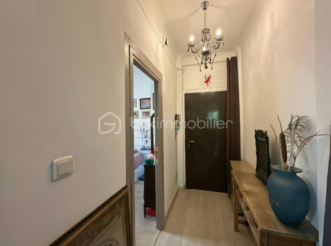Appartement de 58 m² - entree.png