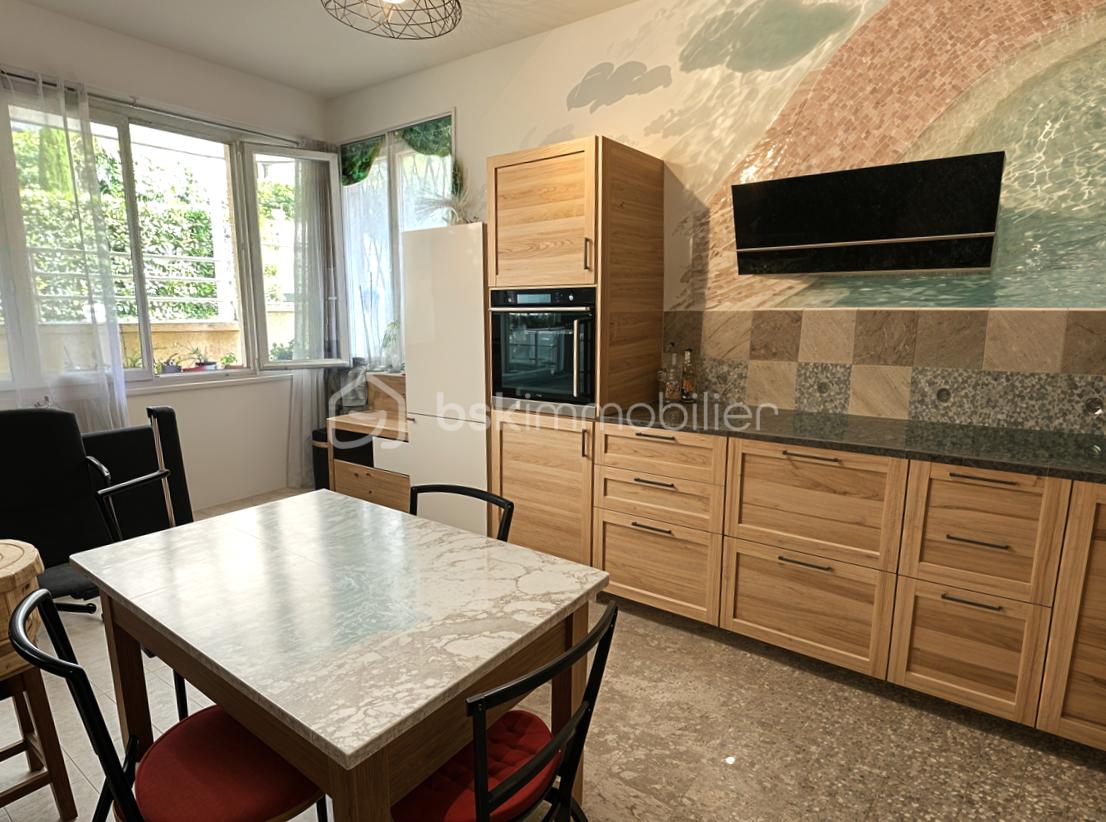 Appartement de 58 m² - cuisine 1.png