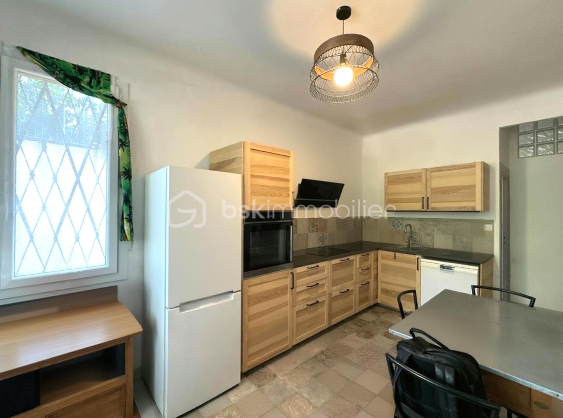 Appartement de 58 m² - cuisine.png