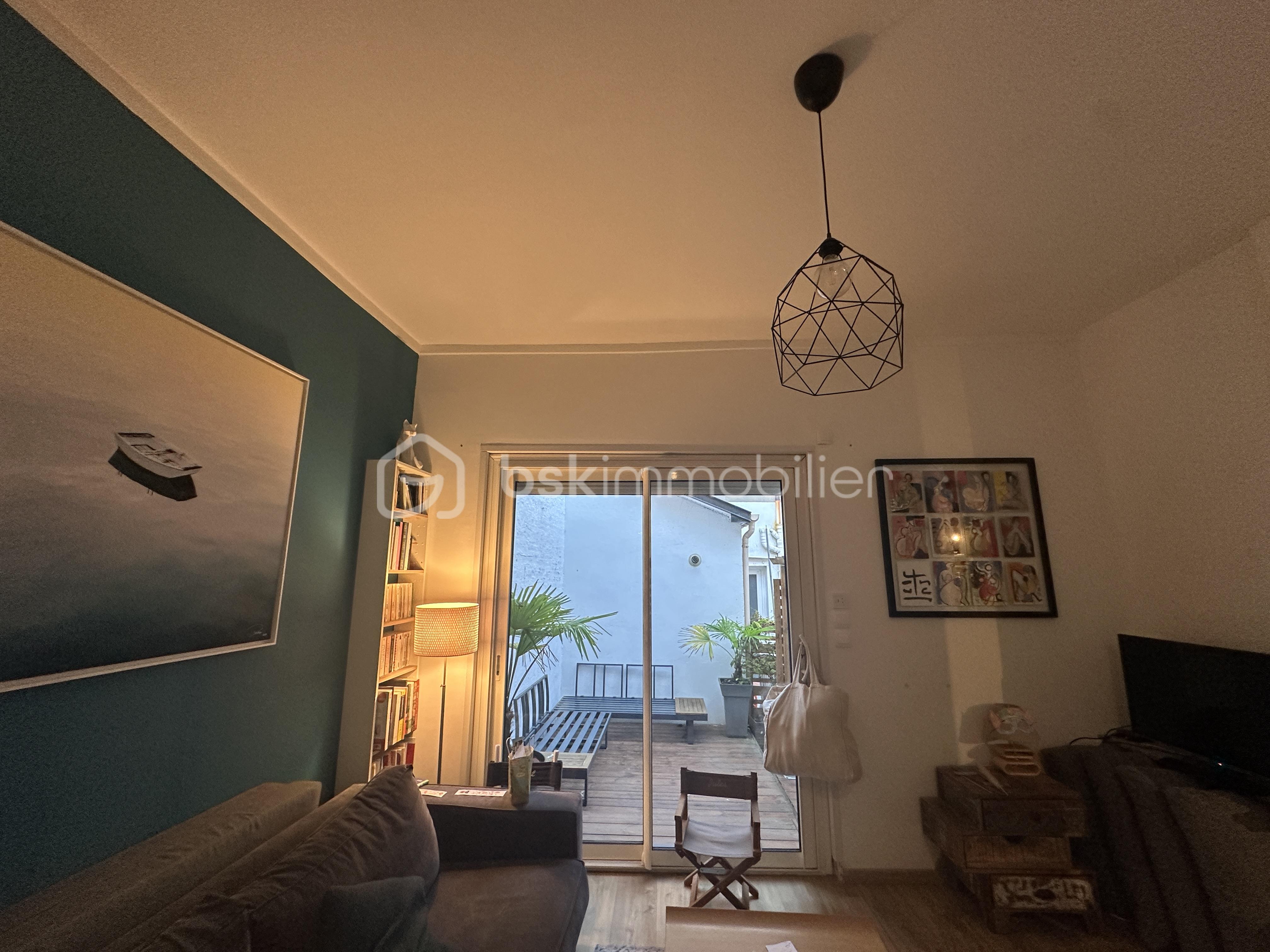 Maison de 83 m² - IMG_3095.JPG