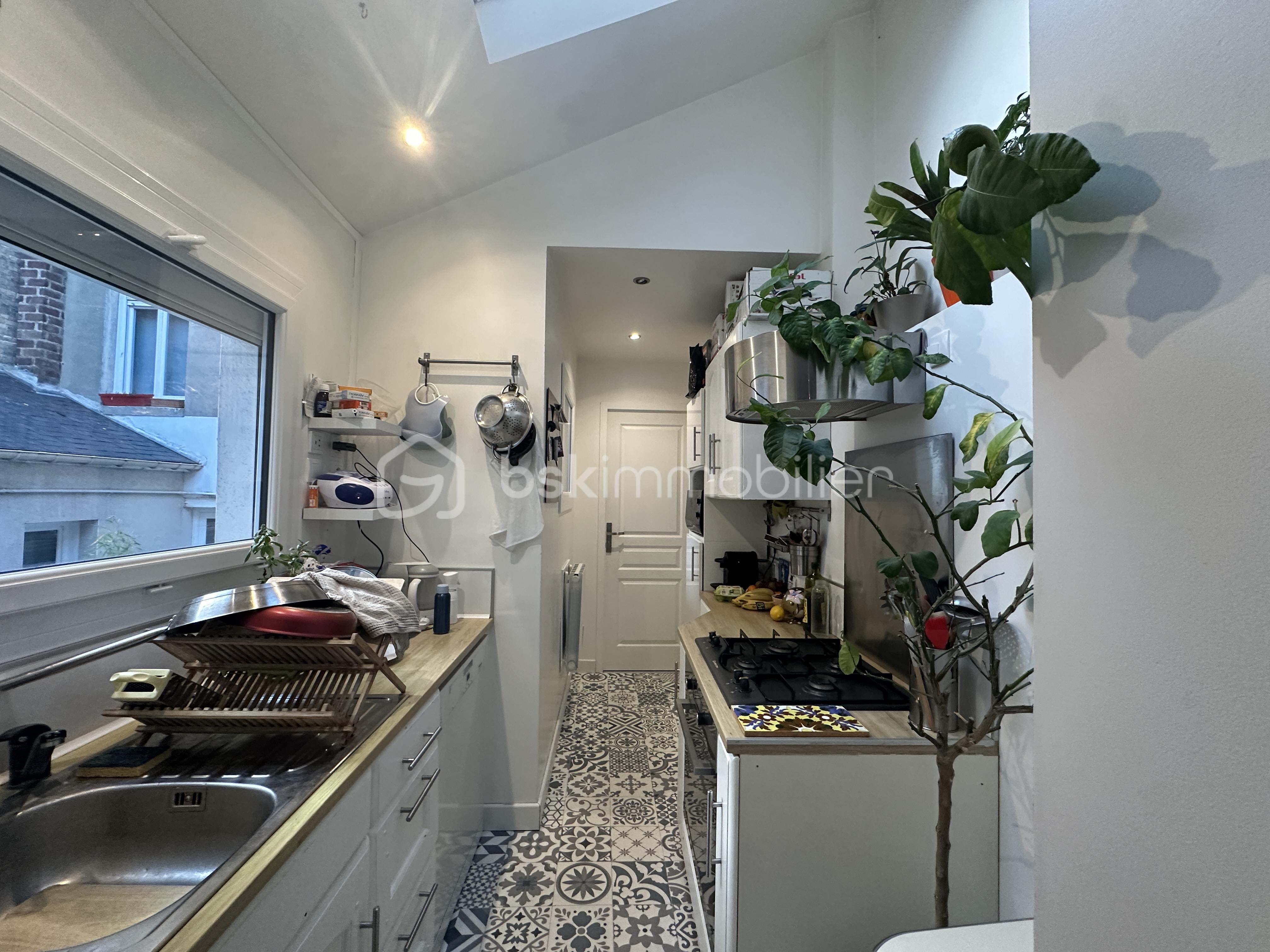 Maison de 83 m² - IMG_3090.JPG