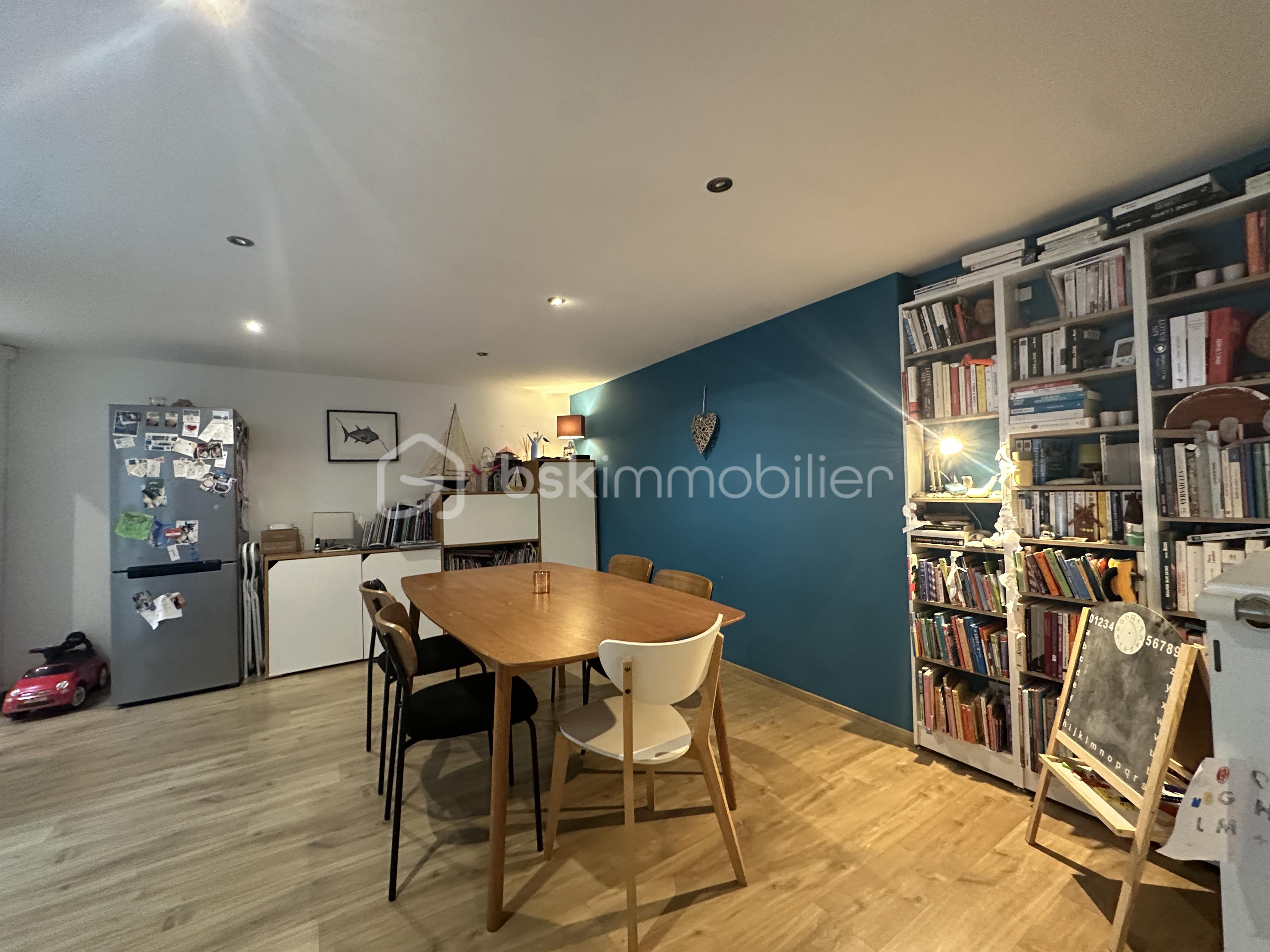 Maison de 83 m² - IMG_3091.JPG