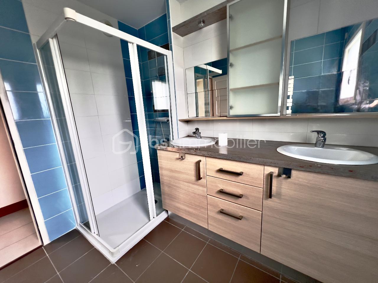 Maison de 177 m² - IMG_1301-Photoroom.png