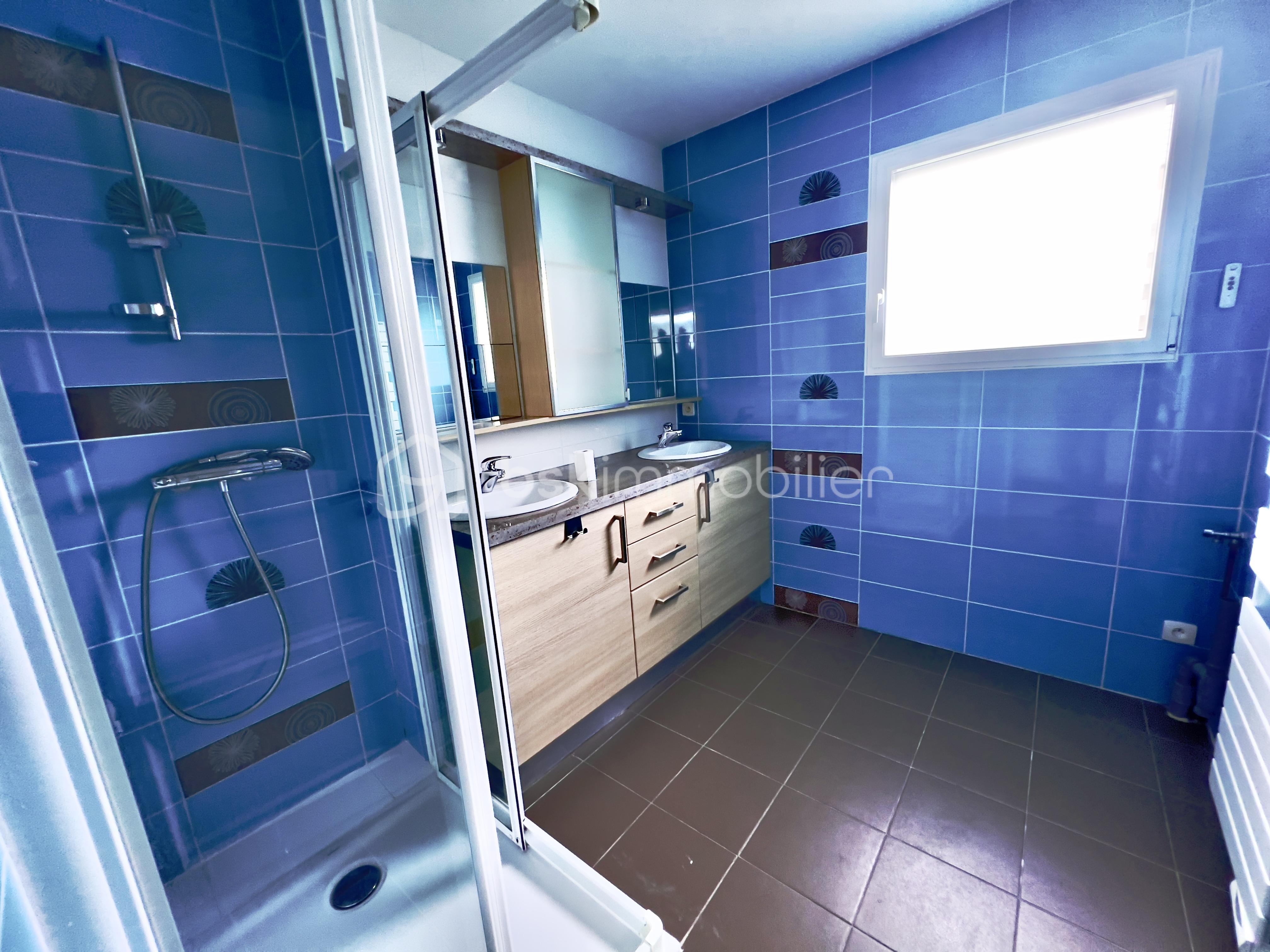 Maison de 177 m² - IMG_1299.jpeg