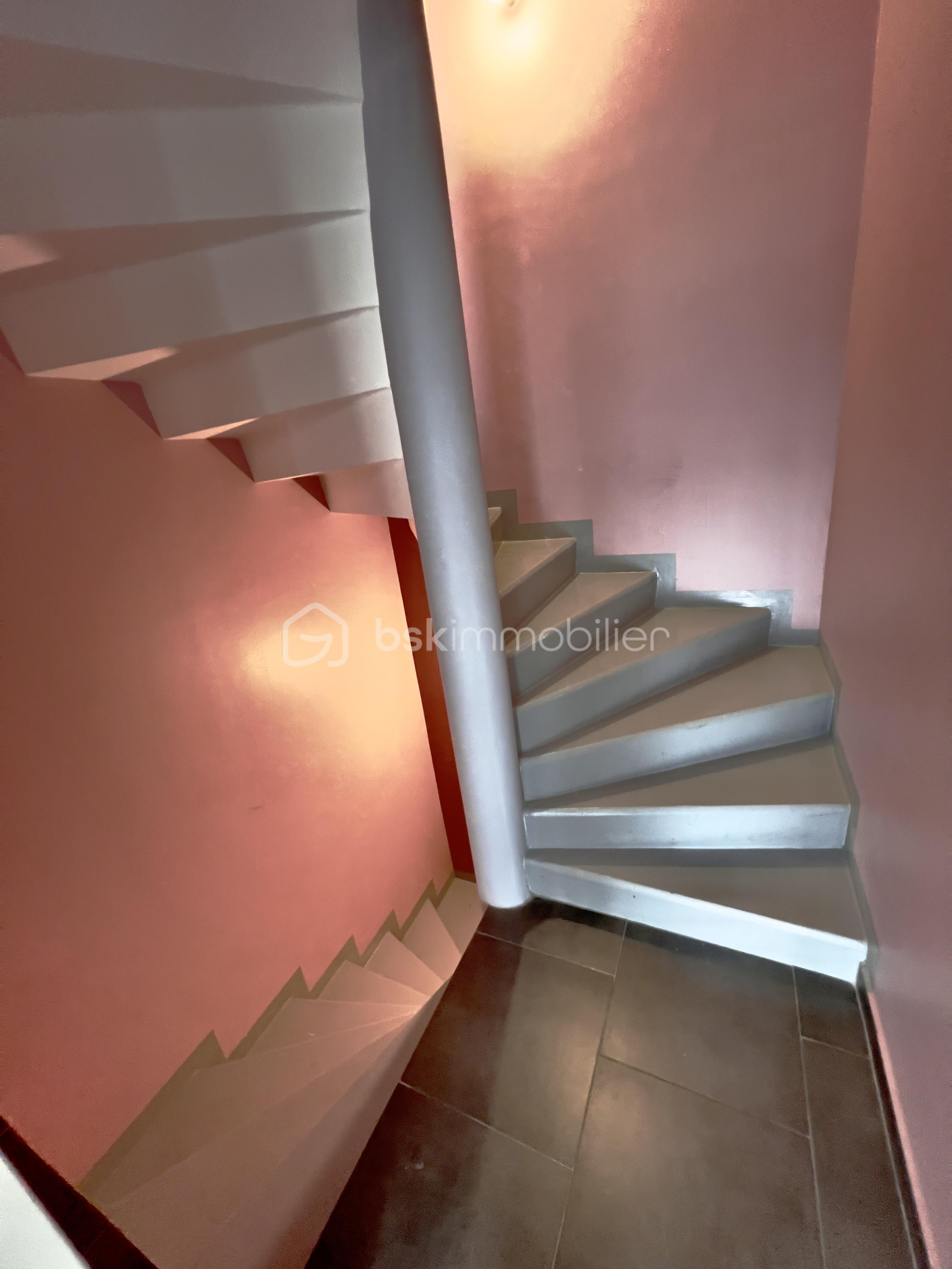 Maison de 177 m² - IMG_1286.jpeg